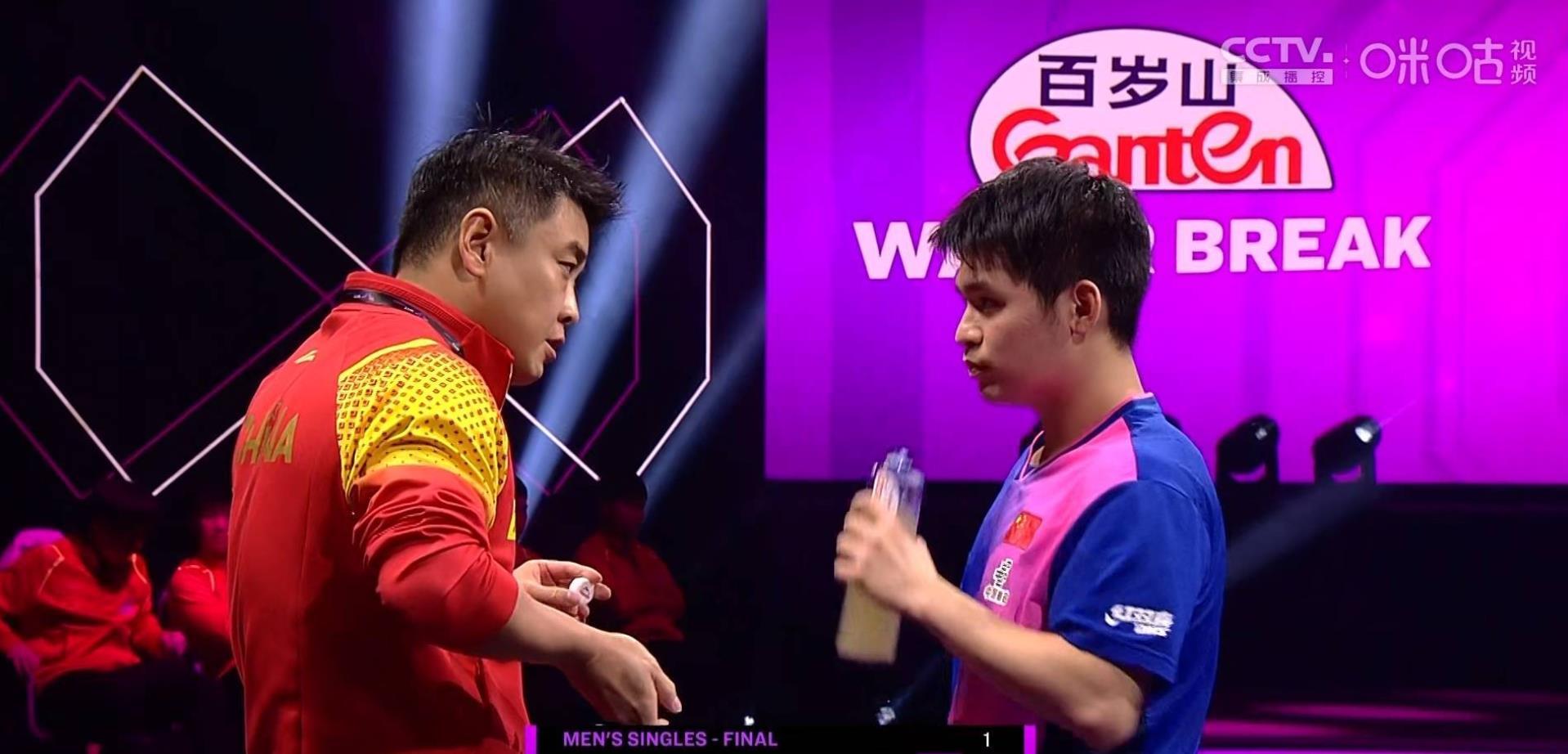 PG电子试玩-包含德国乒乓球队力克法国乒乓球队，王皓惊艳世界的词条