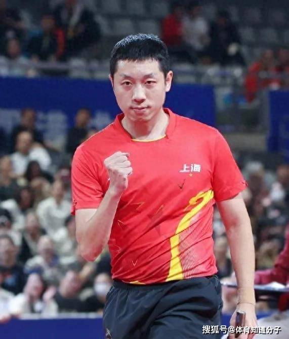 PG中国登录入口-波兰乒乓球队横扫日本乒乓球队，许昕惊艳世界