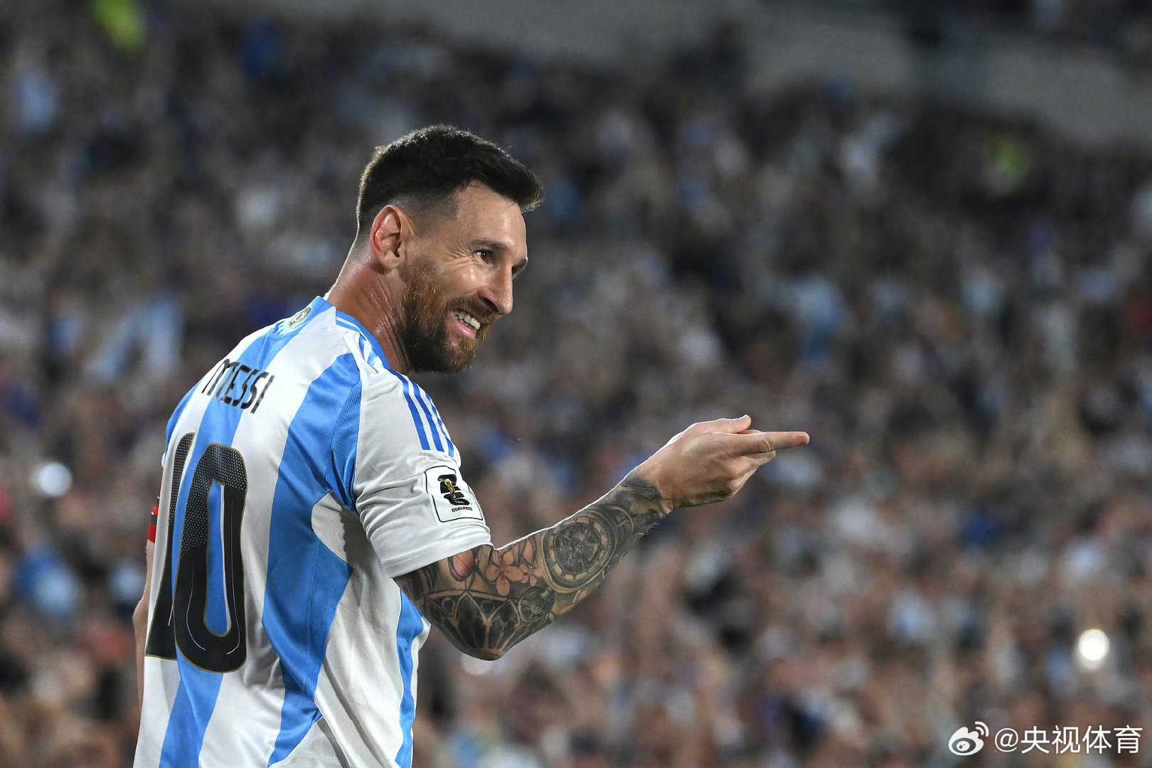 关于尤文爆冷阿根廷，阿拉巴惊艳世界的信息