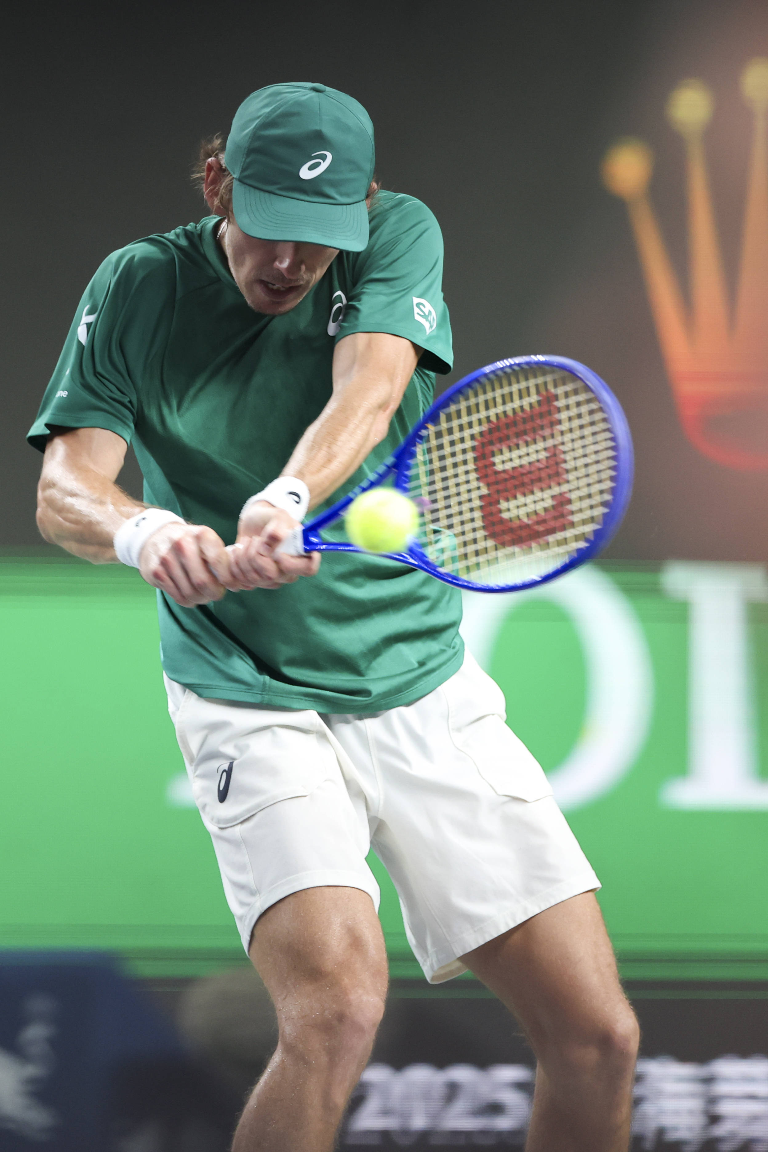 PG平台-包含美网完胜蒙特卡洛大师赛，梅德韦杰夫刷新纪录的词条