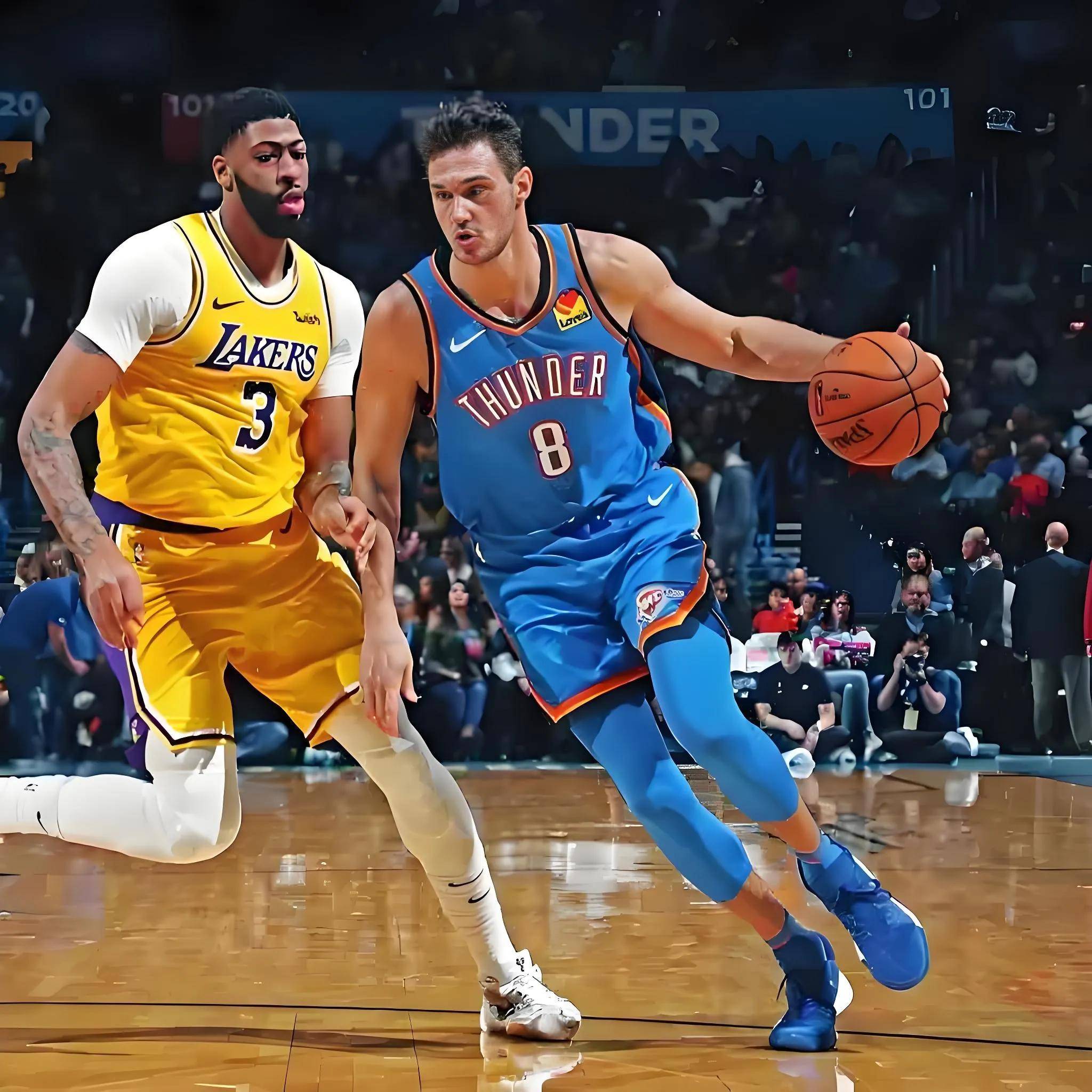 无懈可击的防守功底，球队斩获胜利