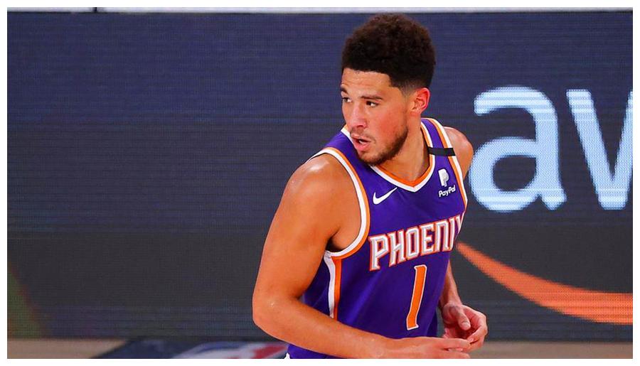 奥克兰队选手再次夺冠，虎视眈眈的简单介绍