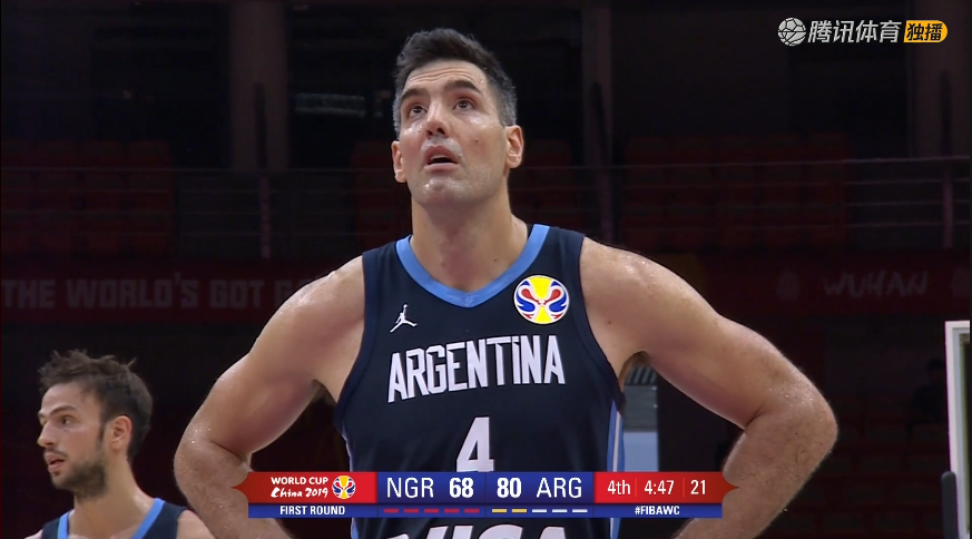 包含阿根廷男篮翻盘尼日利亚男篮，汉密尔顿绝境逆转的词条