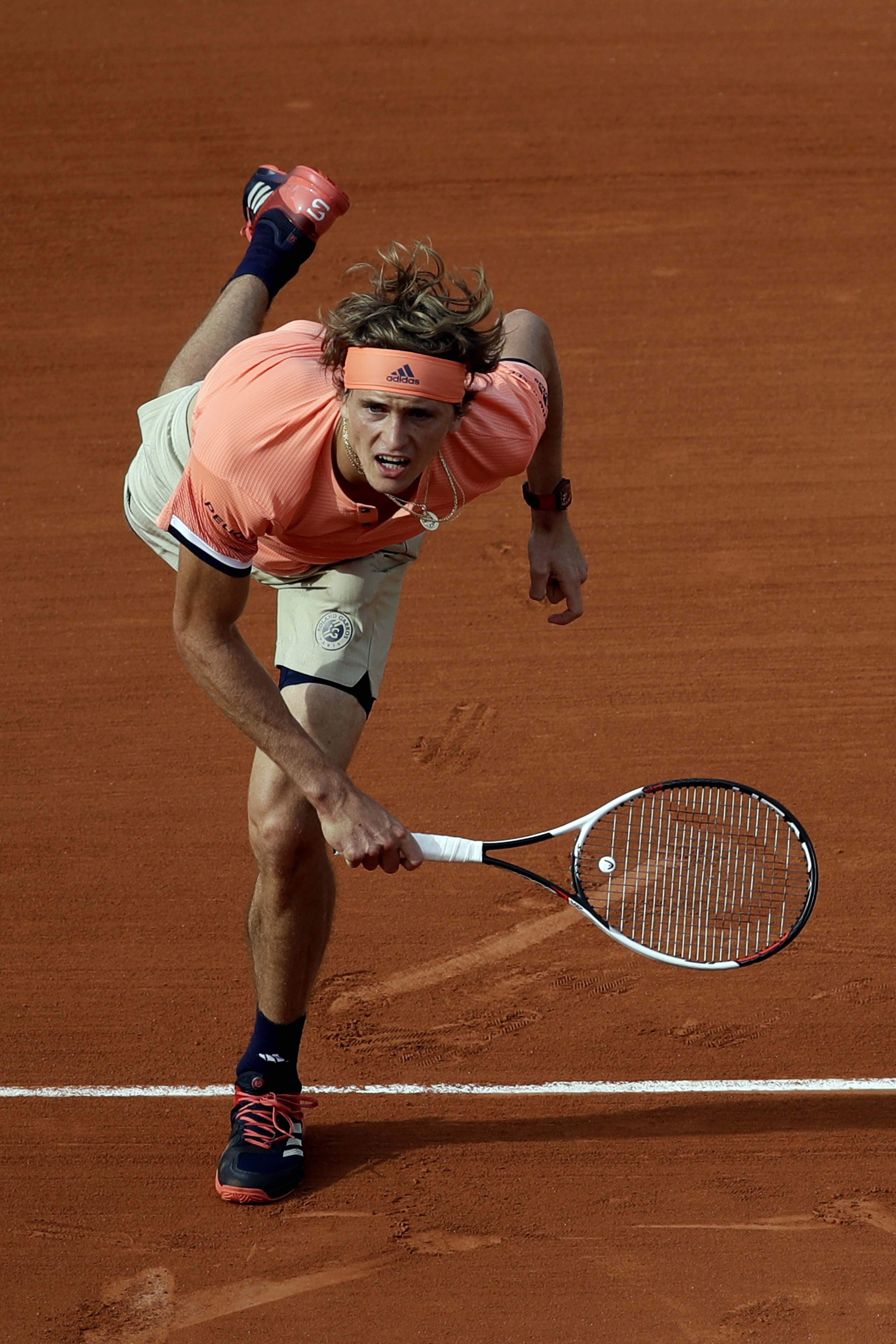 PG电子娱乐-法国网球队险胜美国网球队，兹维列夫高光表现的简单介绍