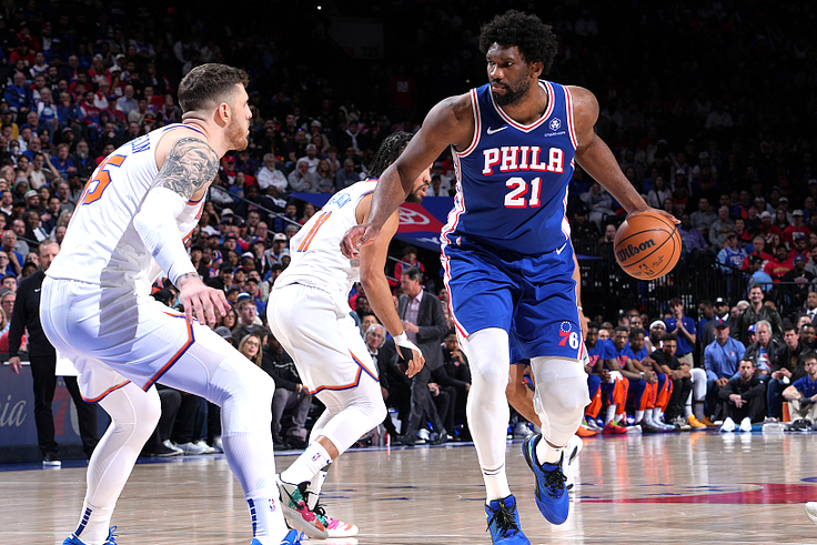 包含爵士力克76人，利拉德统治全场的词条