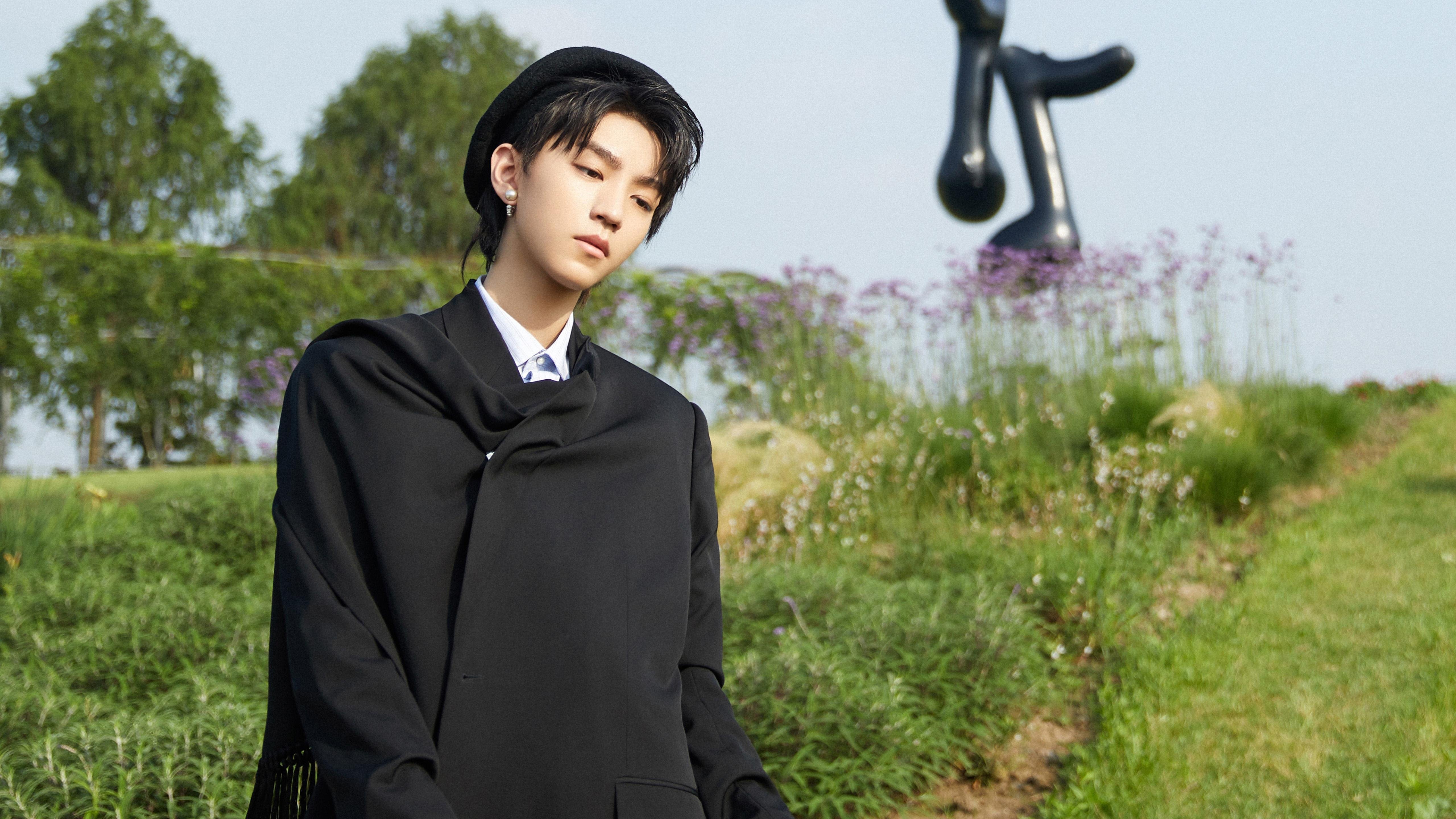 绝杀与主宰，当德国战车碾过药厂，红魔之子于抢七封神