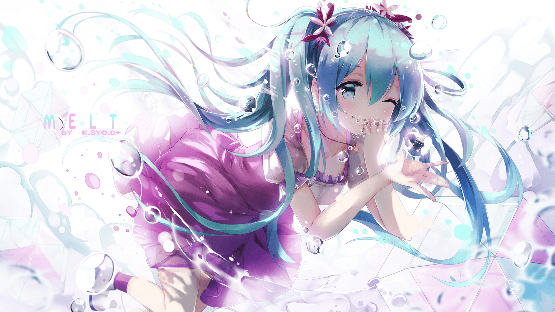 PG游戏APP-皇马冲垮阿森纳，迪马利亚刷新纪录，一场战术与天赋的完美风暴