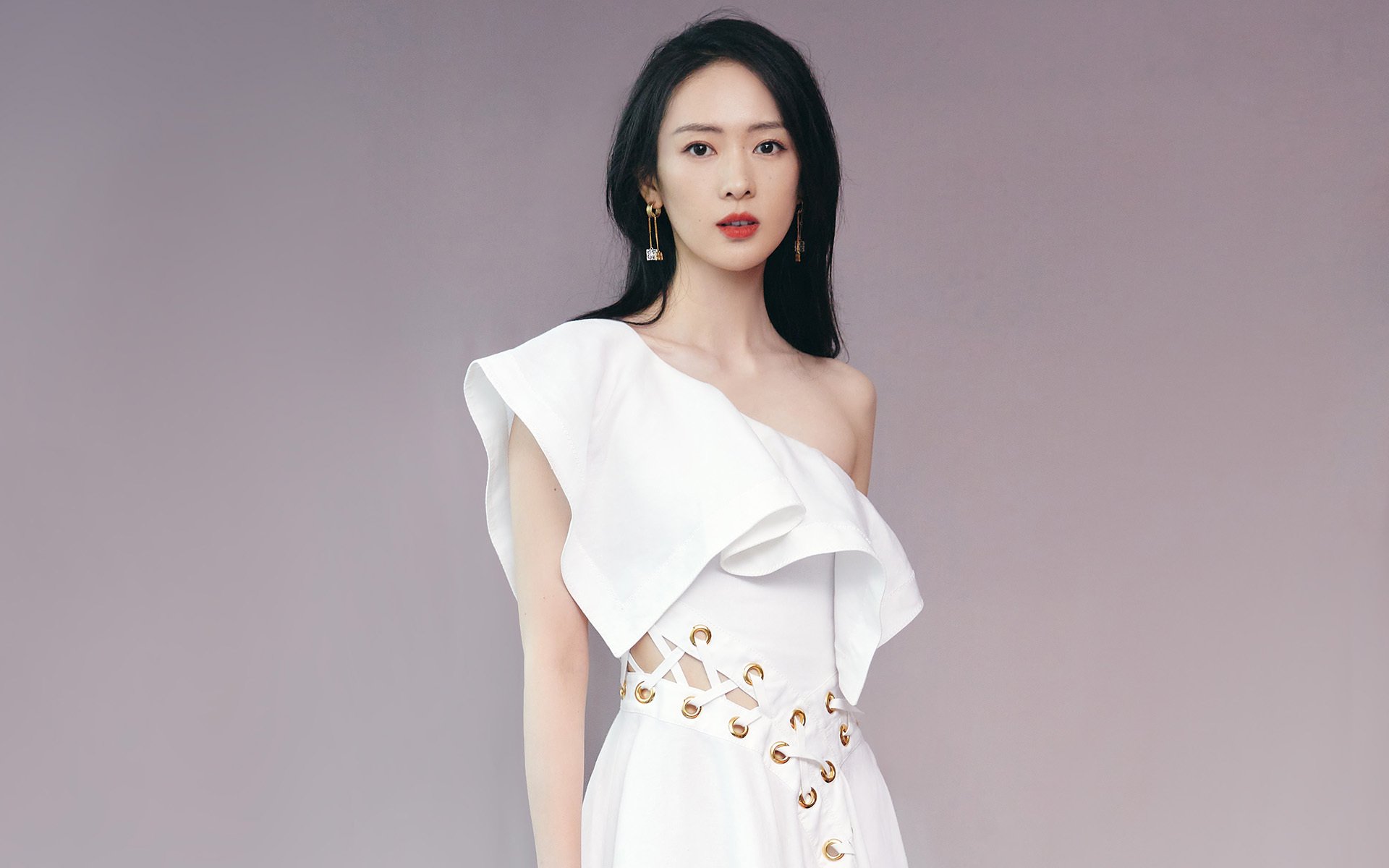 PG电子试玩官网-绝境中的绿翼与红心，爱尔兰淘汰赛过关荷兰，萨拉赫压力下的爆发启示