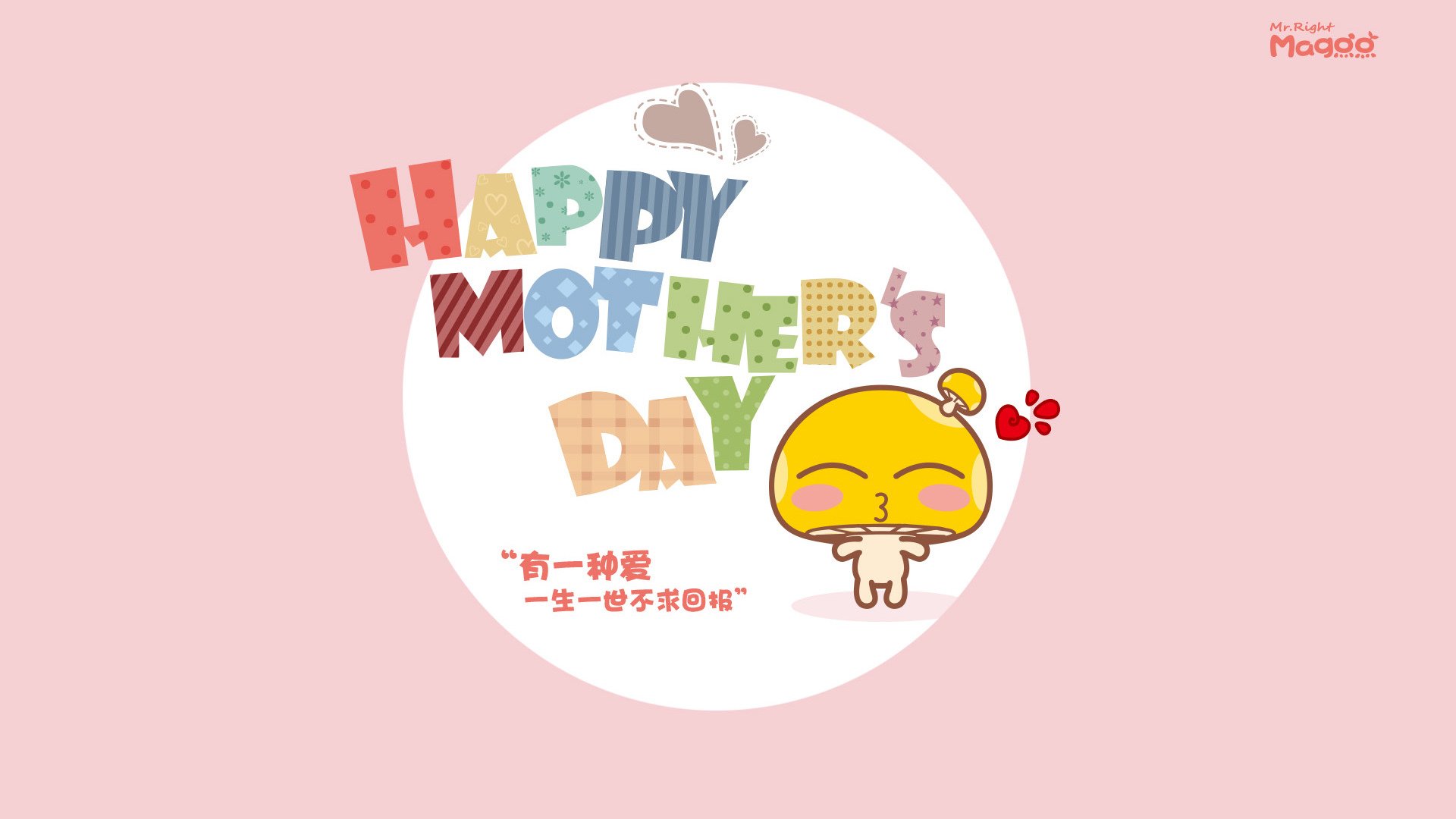 新星崛起与团队铁壁,拉梅洛用实力证明自己,深圳队粉碎灰熊的战术神话