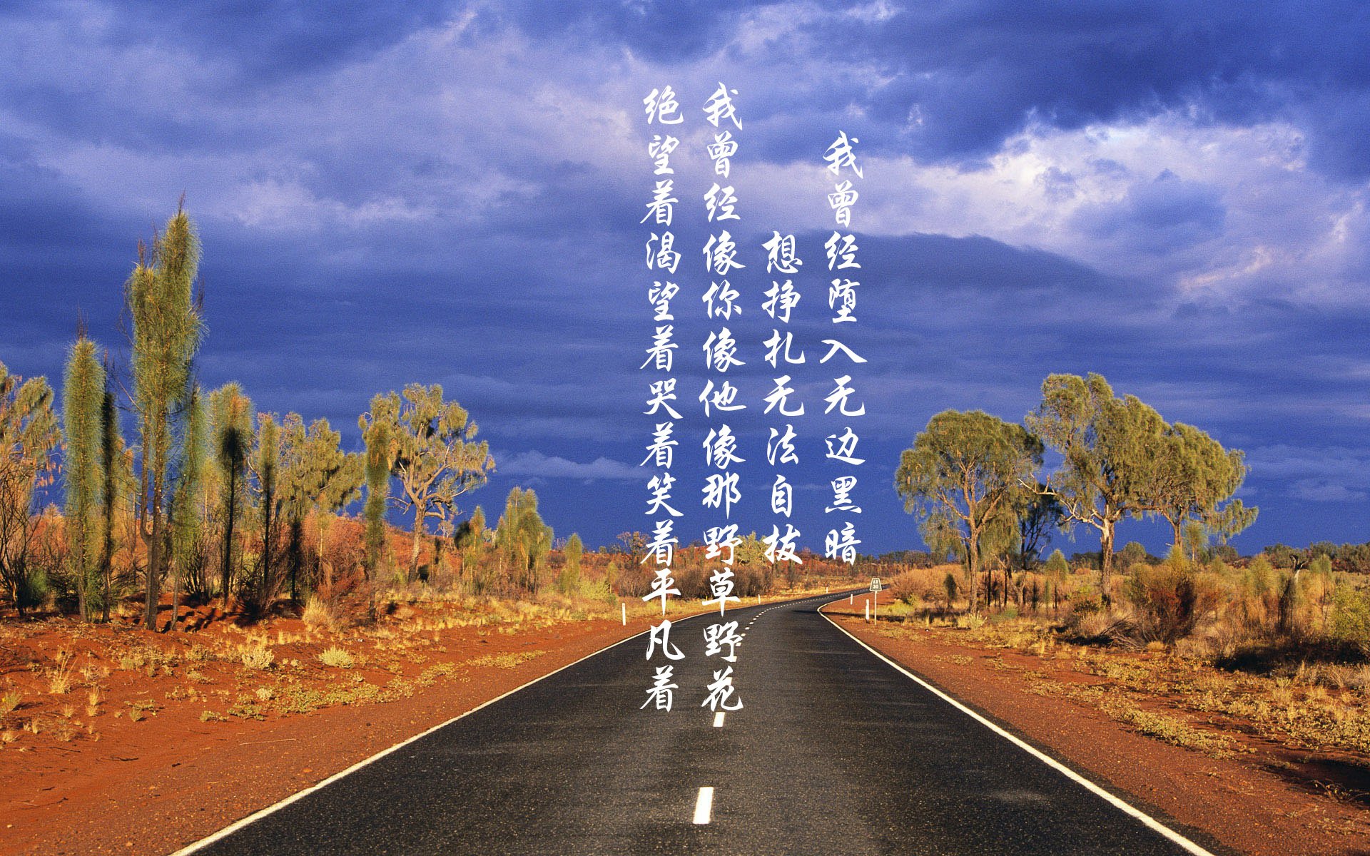 摩纳哥制霸威尔士，佩德里压制级发挥定义新时代中场统治力