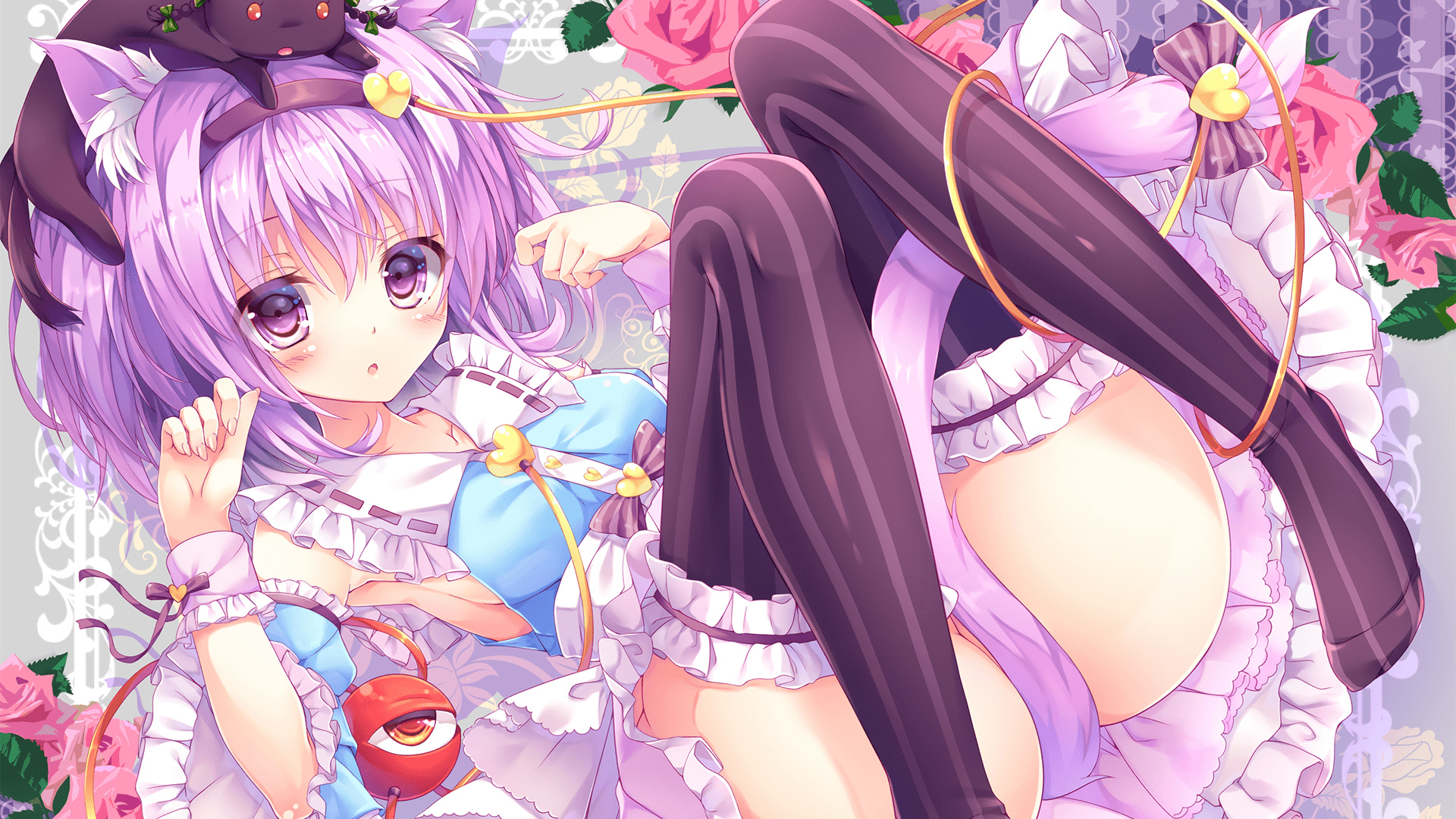 摩纳哥制霸威尔士，佩德里压制级发挥定义新时代中场统治力