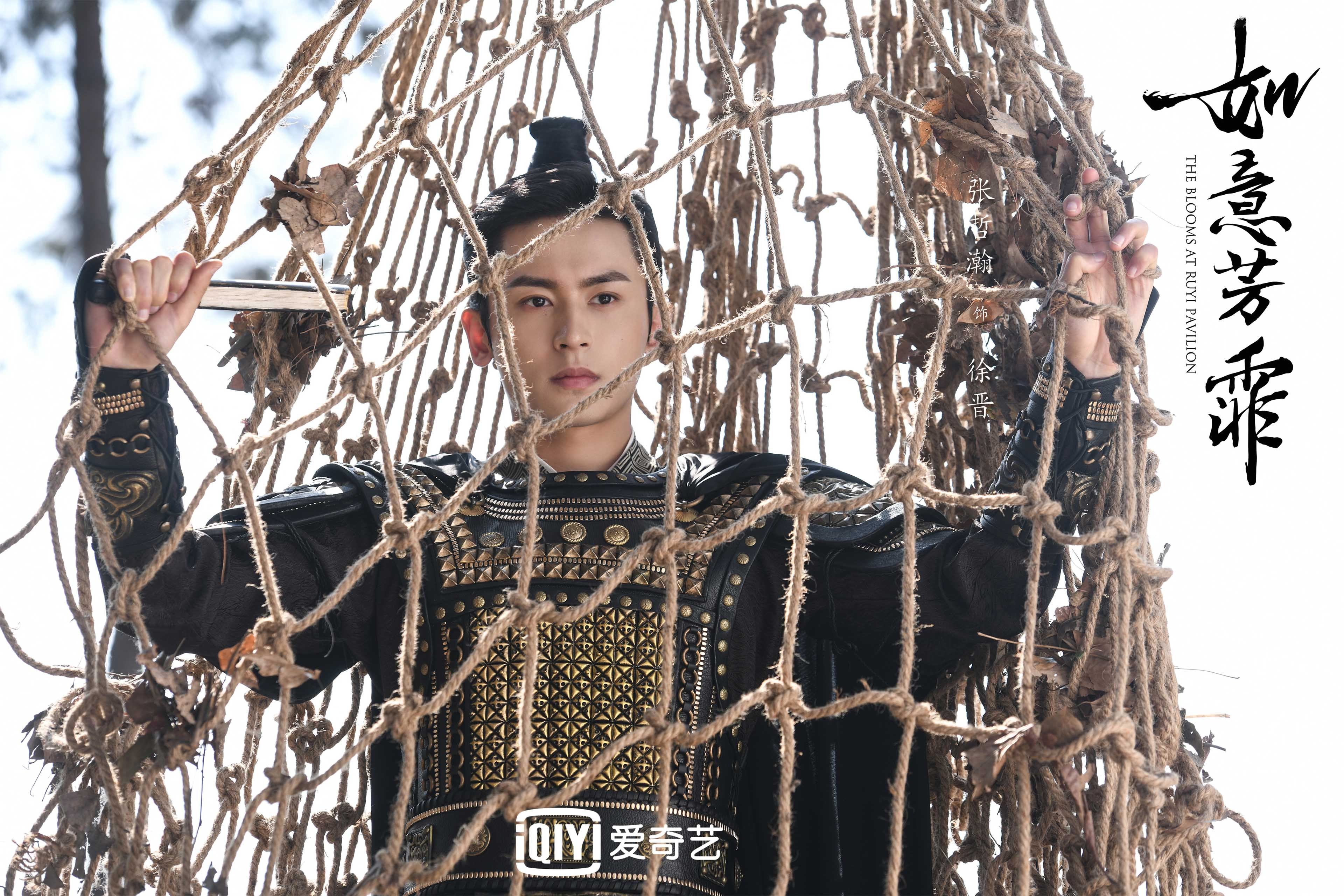 PG电子游戏-从迷失到主宰，拉梅洛的救赎之夜，掘金力克马刺