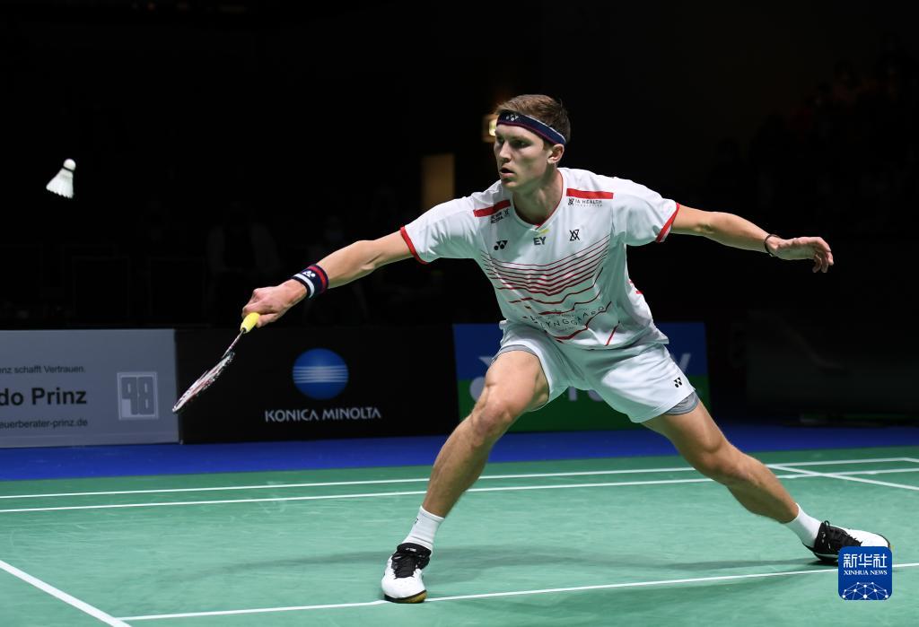 PG电子游戏-关于德国队逆转丹麦队，安赛龙状态火热的信息