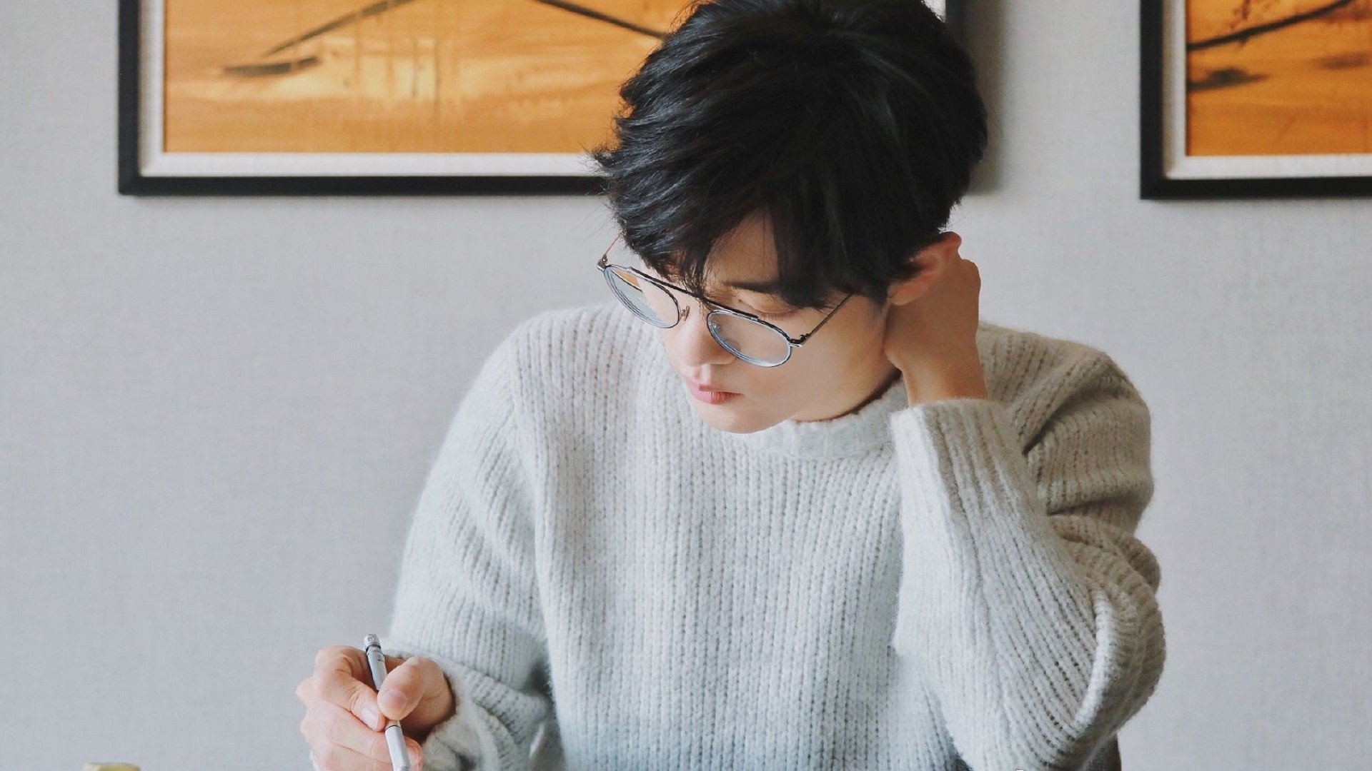 戈贝尔压力下爆发，热火提前终结悬念令山西队折戟