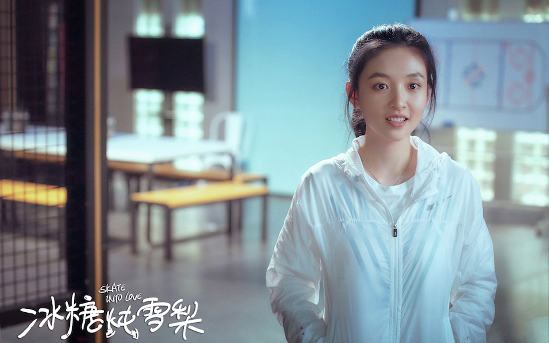 范戴克一锤定音,乌克兰奇迹夜阿森纳黯然出局