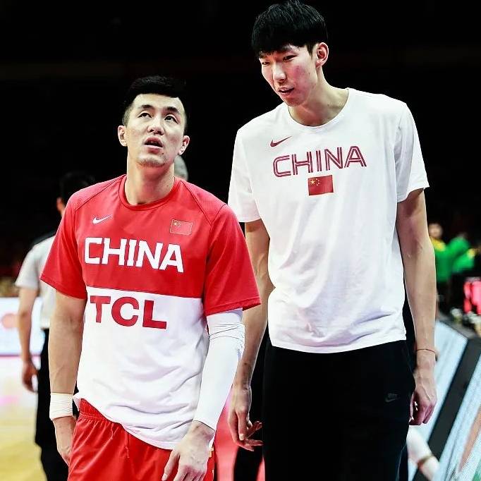 江苏队鏖战公牛,郭艾伦统治全场的简单介绍 江苏队鏖战公牛,郭艾伦统治全场的简单介绍