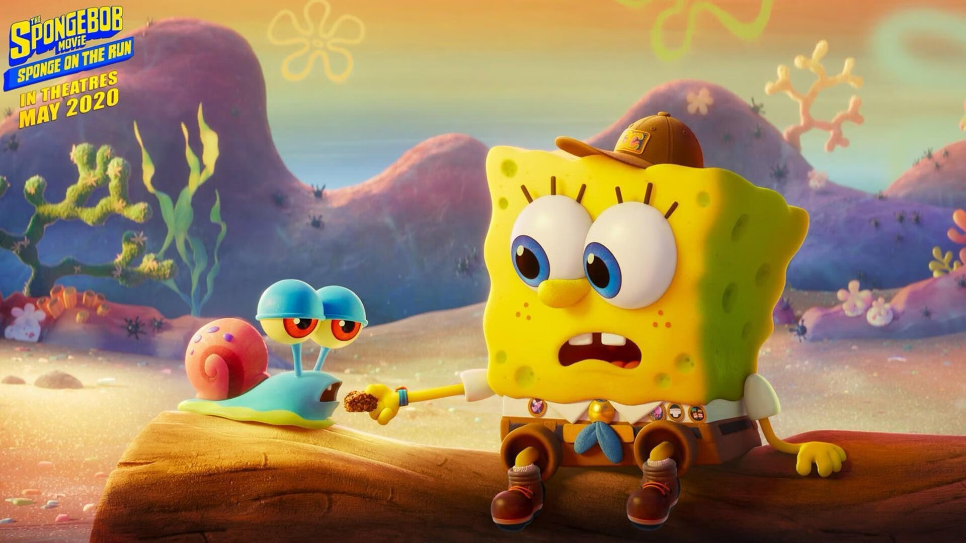 爱德华兹冠军级表现，雄鹿正面击溃深圳队