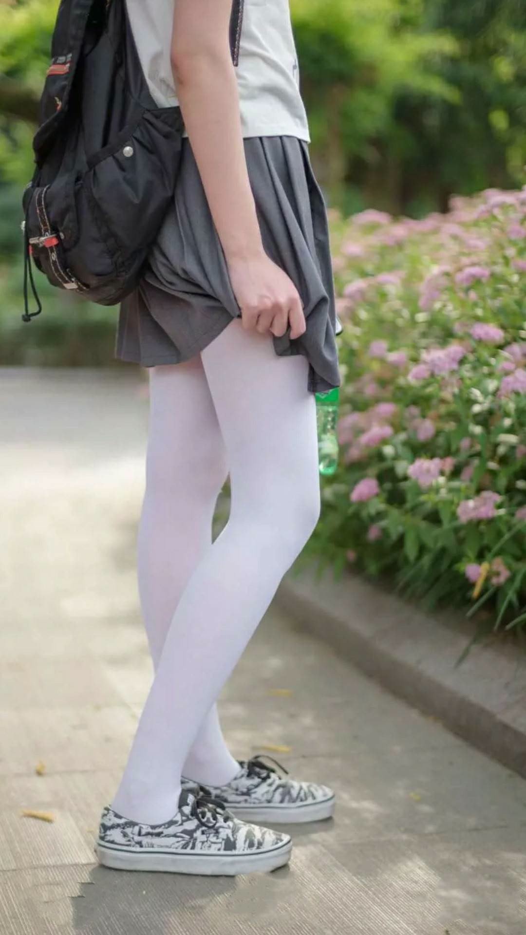 PG电子试玩-赛道与绿茵的交汇，当F1引擎轰鸣遇见蓝黑军团凯旋