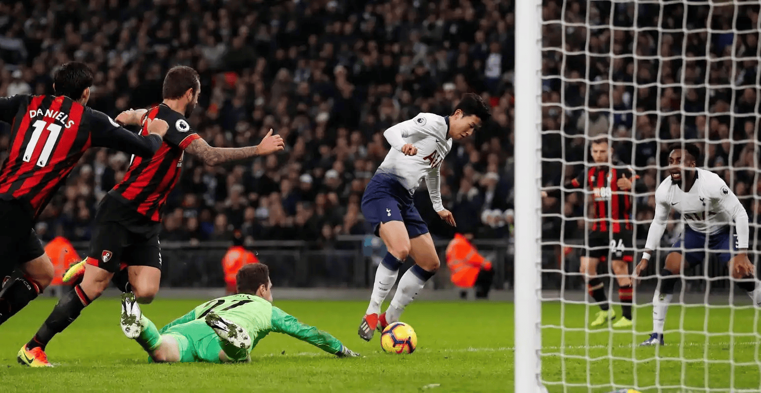 PG游戏APP-包含热刺客场惨败，晋级形势严峻的词条