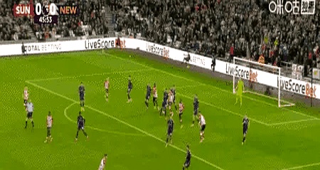 包含热刺客场惨败，晋级形势严峻的词条