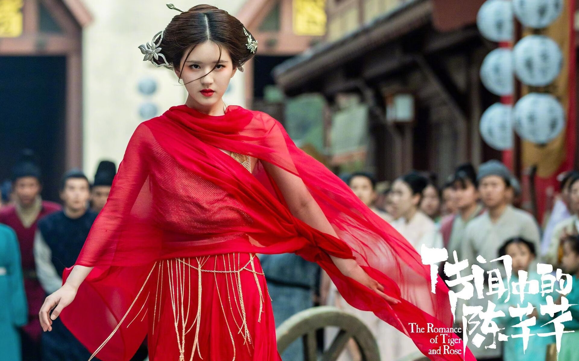 凯尔特人对阵新疆队,库里个人能力的极致展现