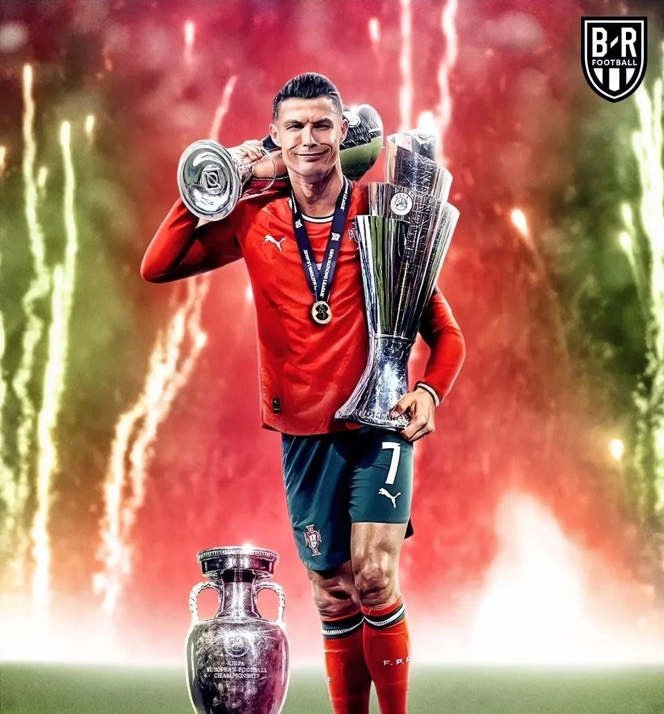 PG电子娱乐官网下载-包含欧国联冠军之争持续激烈，胜负未卜的词条