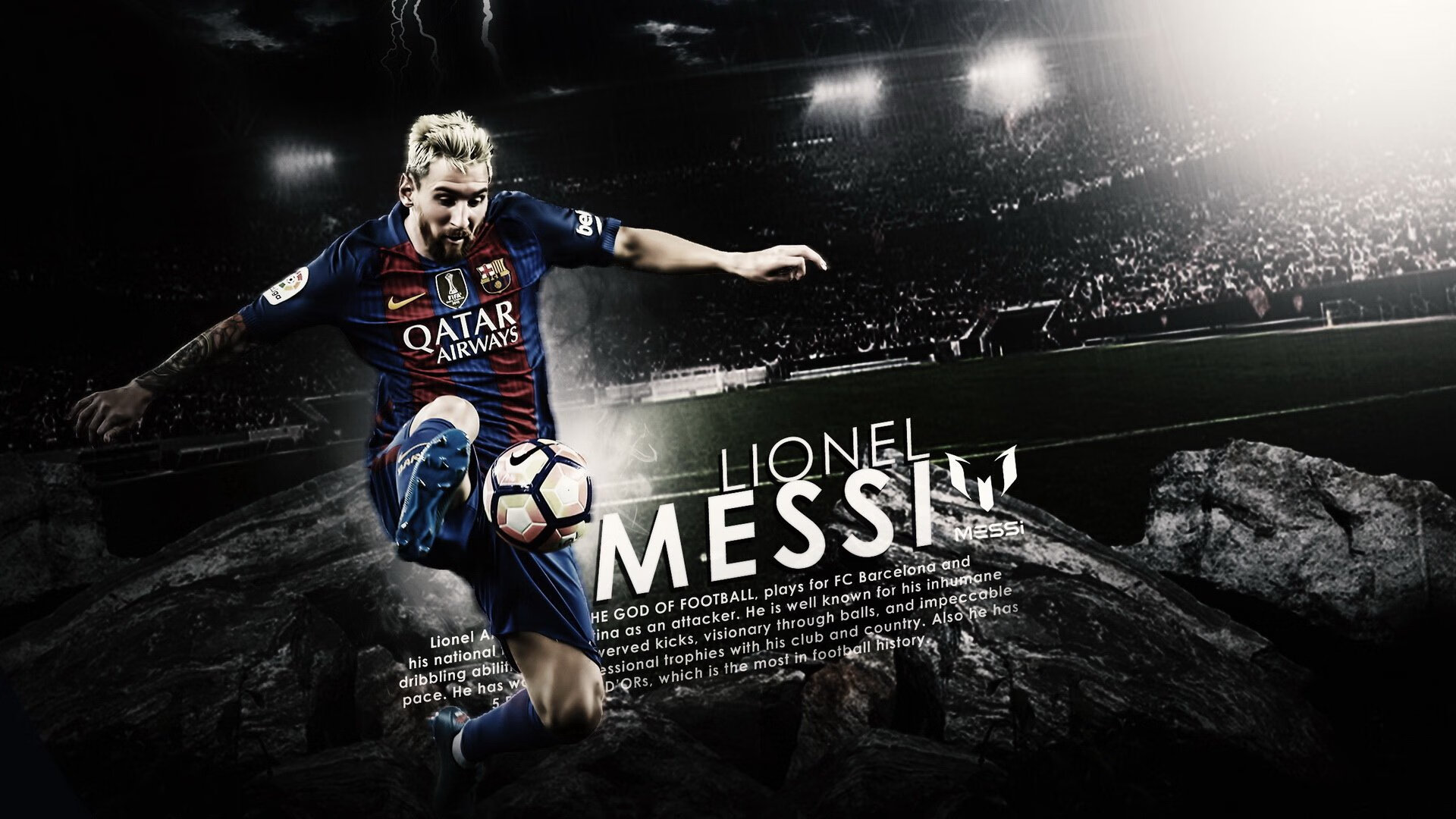 当京多安不再是棋子，利物浦防线在降维打击下的哲学溃败