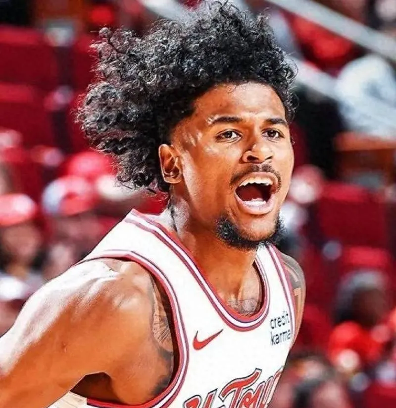 PG电子APP链接-雷霆强势热火B队，丹尼·格林三分雨点燃全场的简单介绍