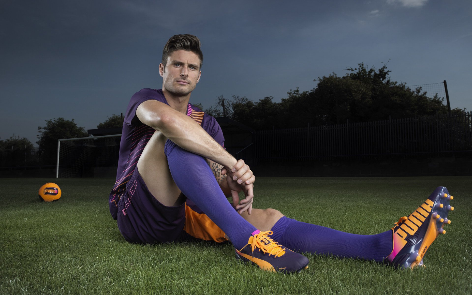 PG游戏下载-绝杀与重生，从希腊神话到哈弗茨，足球如何书写命运的反转