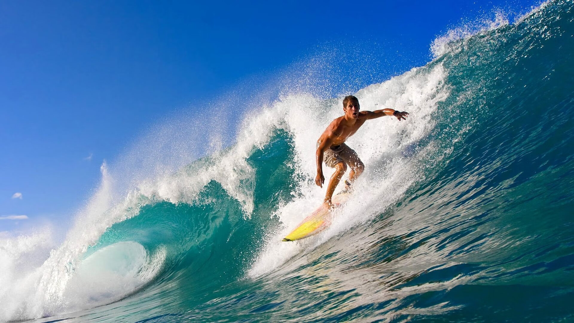 北欧寒冰与伊比利亚烈焰，马德里竞技的抢七争冠启示录