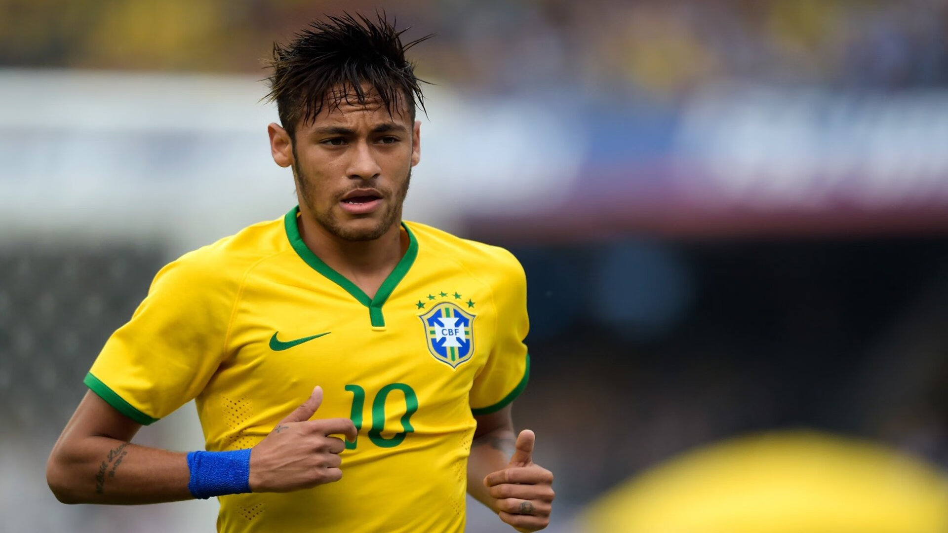 奥运周期关键战焦点战，巴黎翻盘波兰的战术启示