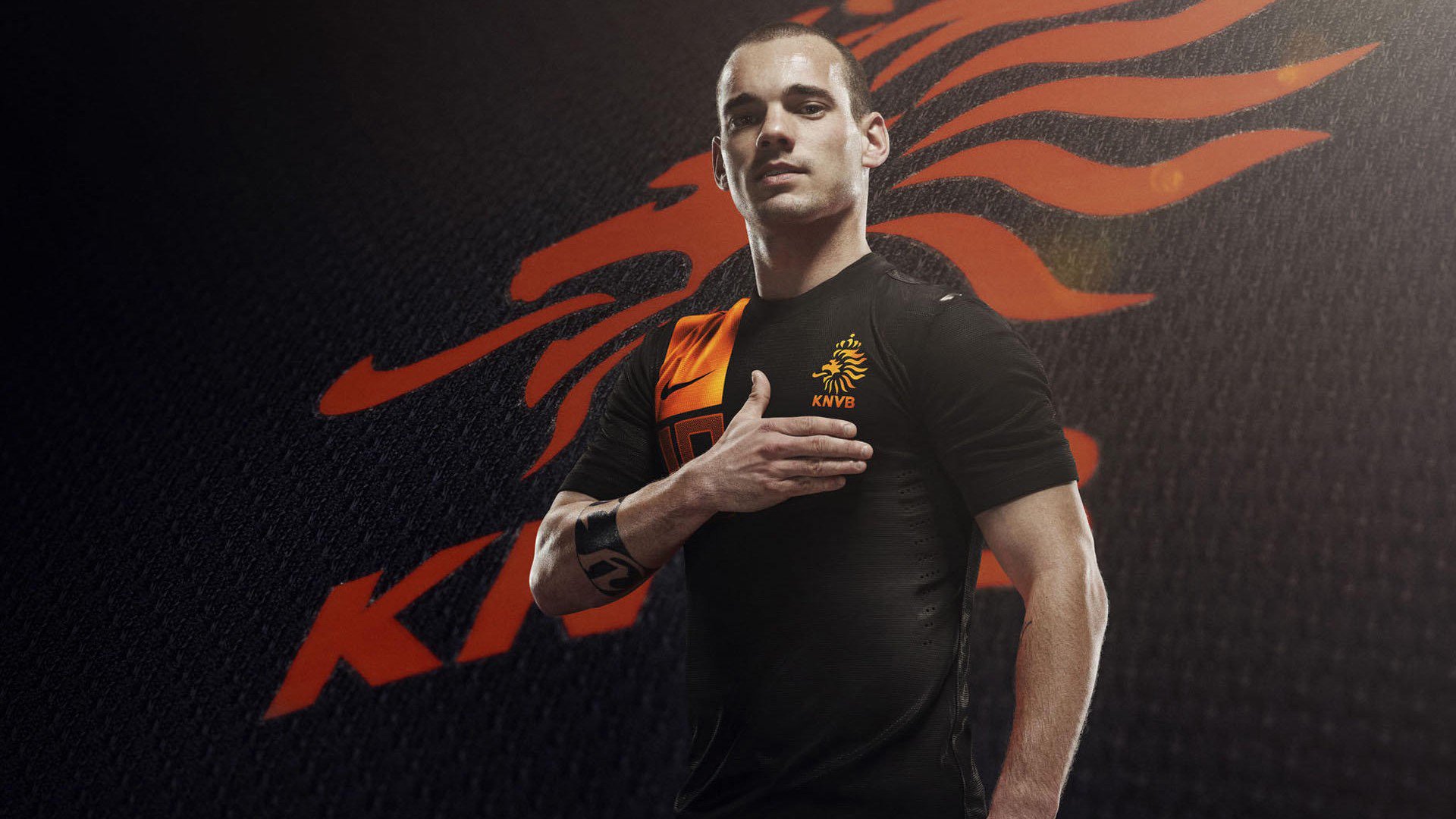 王者之舞，詹姆斯如何以节奏主宰抢七之夜