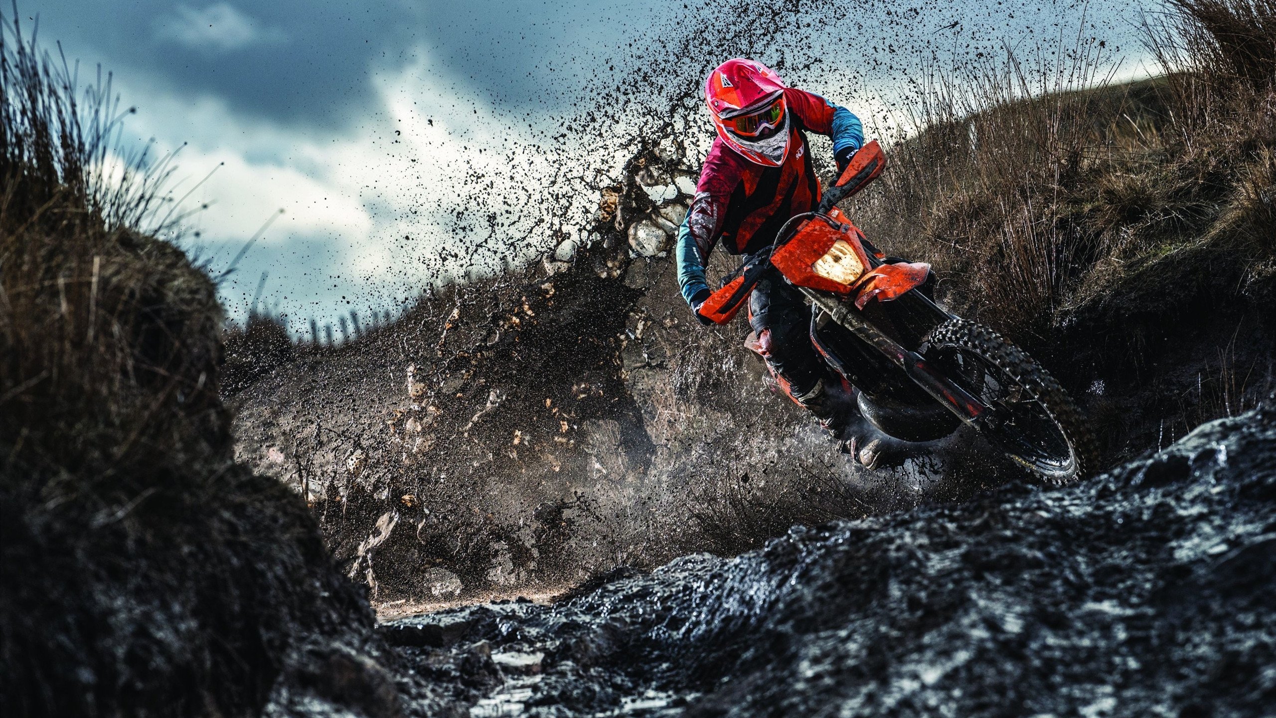 PG中国登录入口-当罗马军团跨越时空，姆巴佩在关键节点的横扫艺术