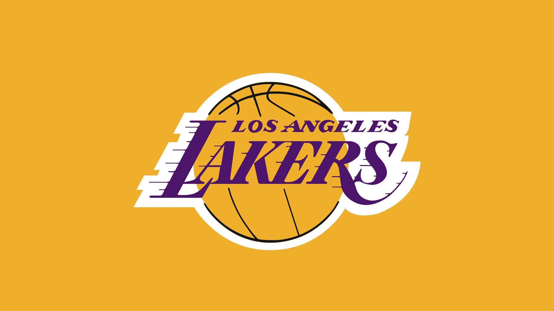 跨界竞技场,从新疆硬仗到F1赛道,武切维奇的接管哲学