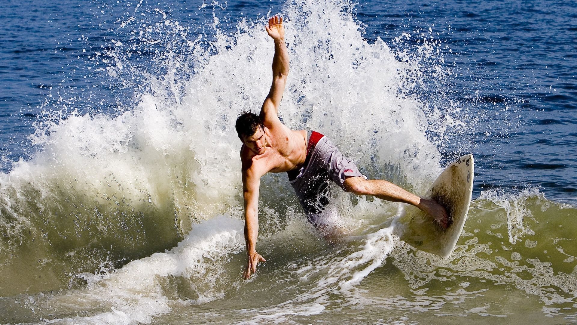 当吉林虎遇上山西龙，哈利伯顿的生涯之夜如何照亮CBA跨洋传奇