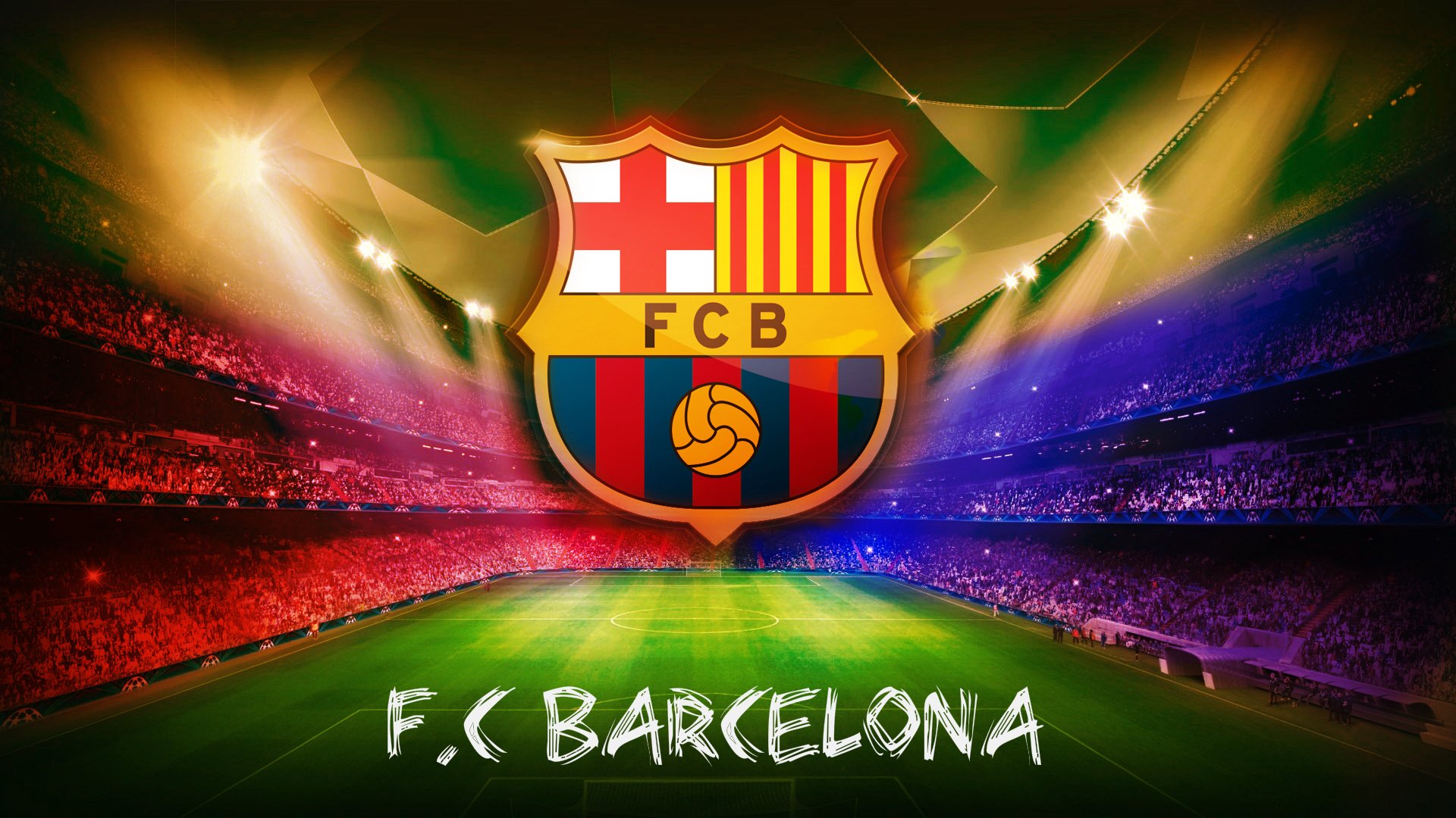 奥斯梅恩一剑封喉，威尔士稳如磐石力克土耳其