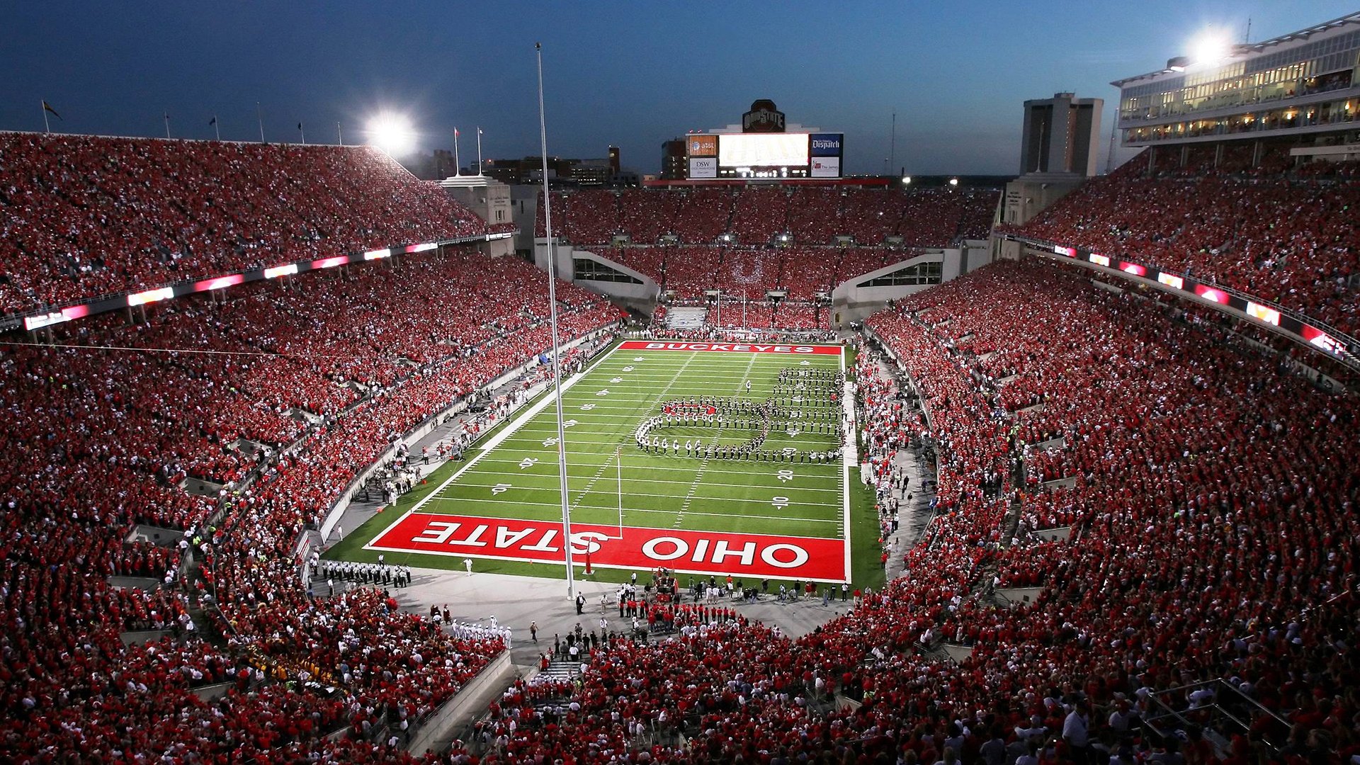 太阳提前终结悬念深圳队，东契奇发挥堪称完美