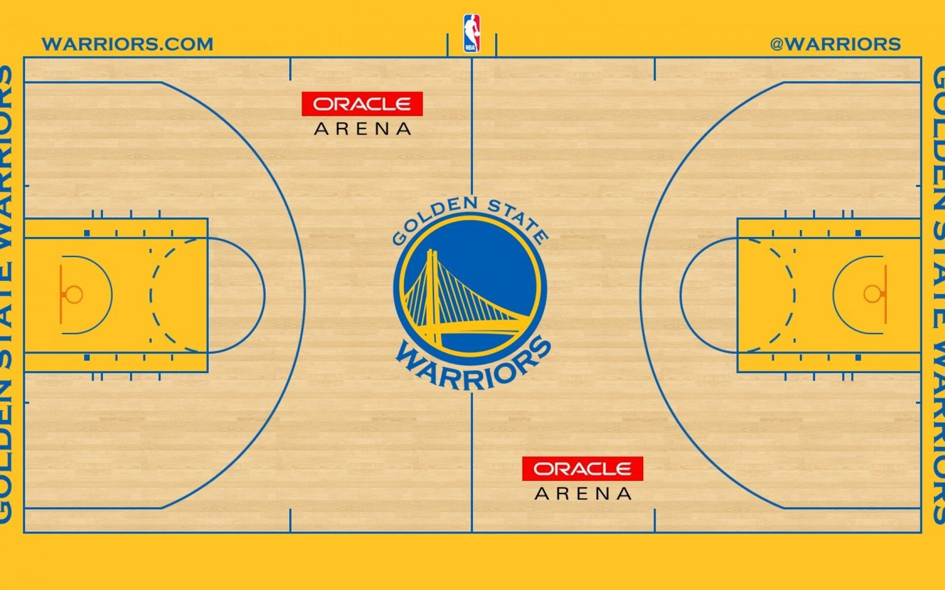 跨越东西的赛场奇迹，辽宁爆冷与欧文德比封神