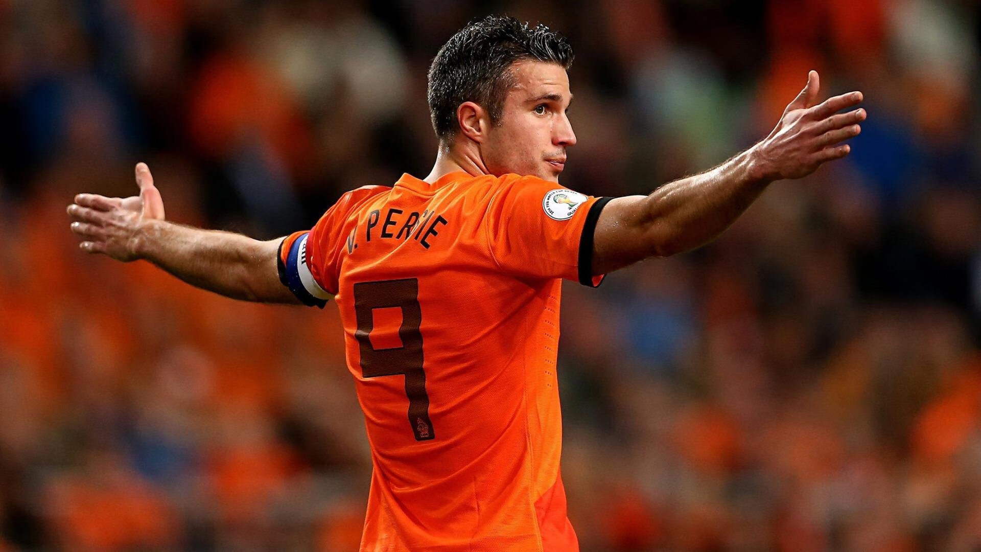 那不勒斯爆冷南非，黄喜灿发挥堪称完美