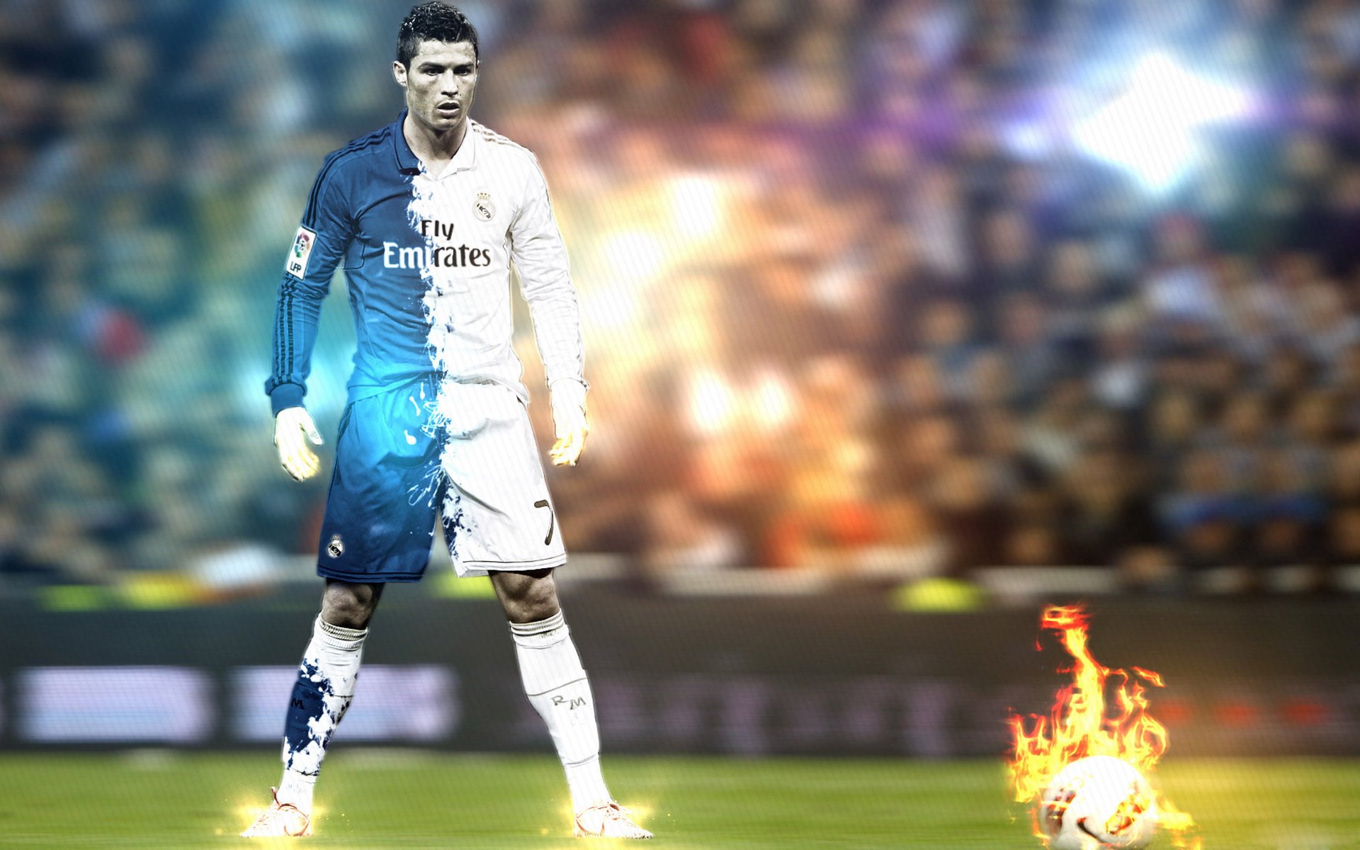 PG中国登录入口-奇迹之夜，弗拉霍维奇爆发与土耳其逆转哥斯达黎加的双重启示