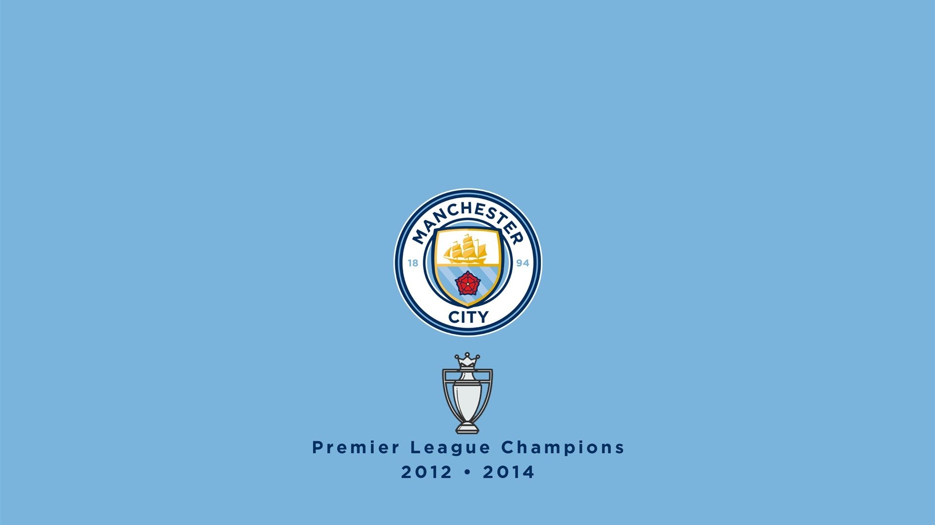 节奏之王，克莱引领广东横扫公牛，团队篮球的完美诠释