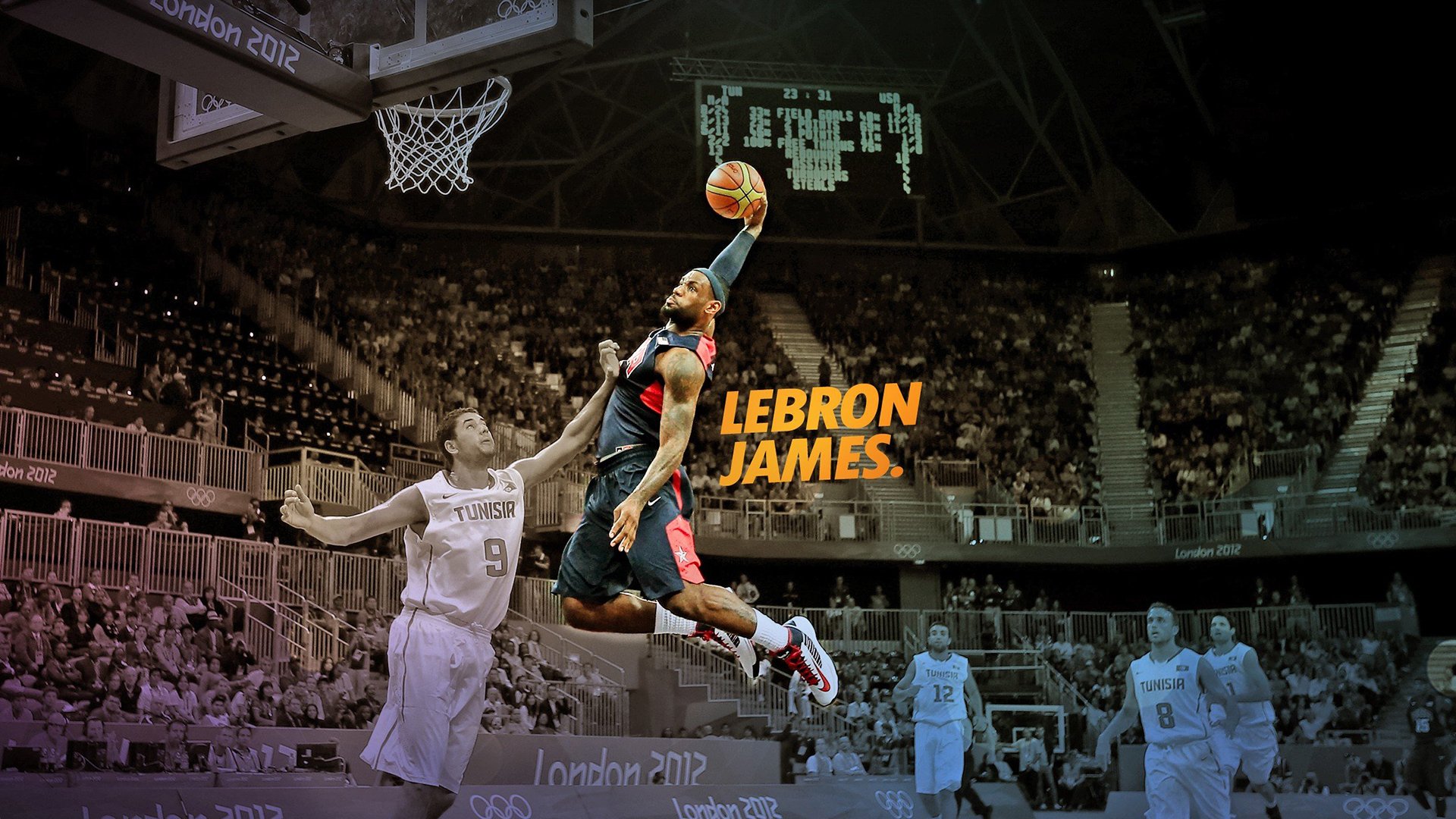 绝境铸就英雄，金玟哉终场救主，克罗地亚式坚韧击碎拜仁神话