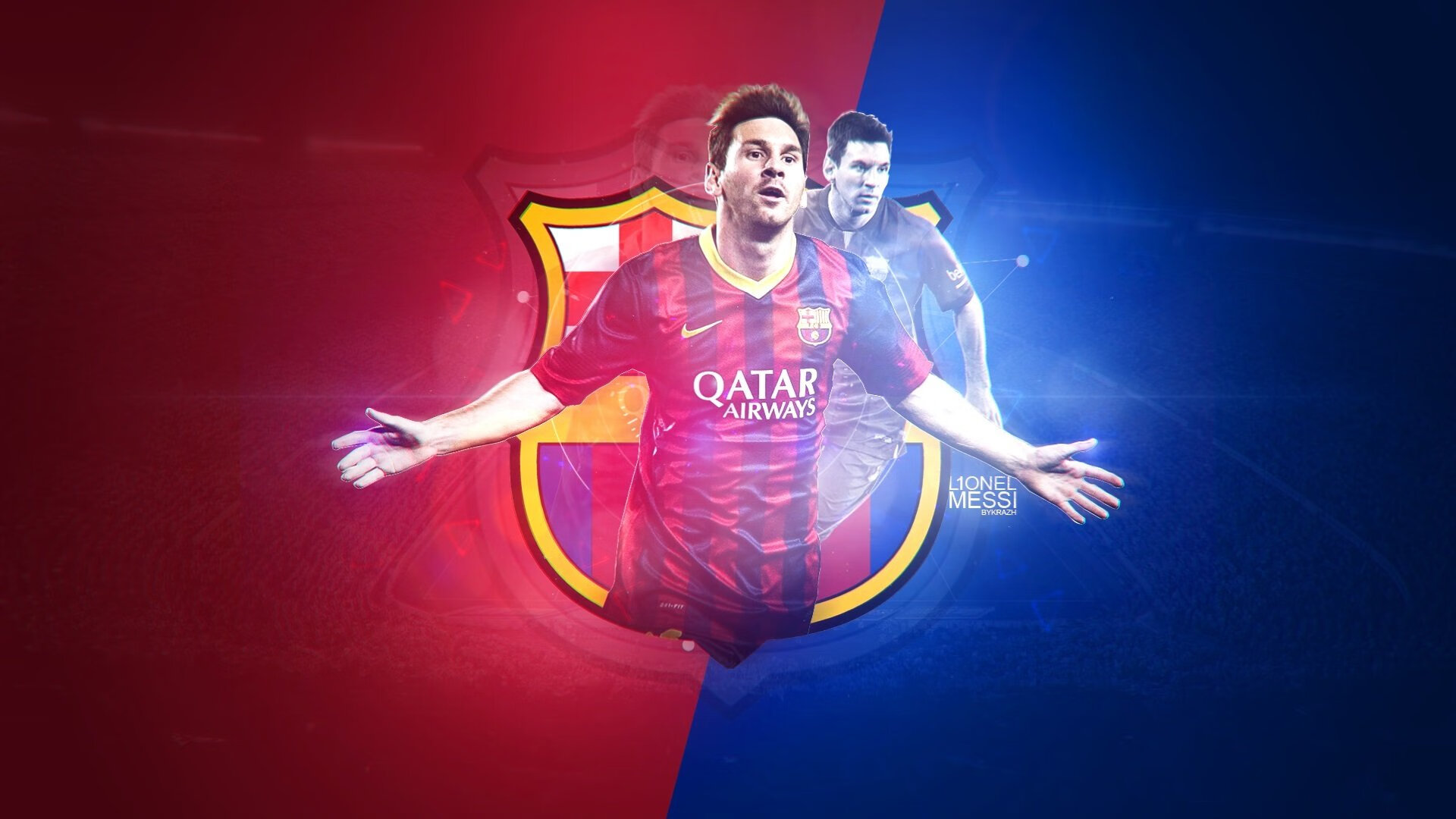 灰熊的逆袭，当团队篮球战胜超级巨星