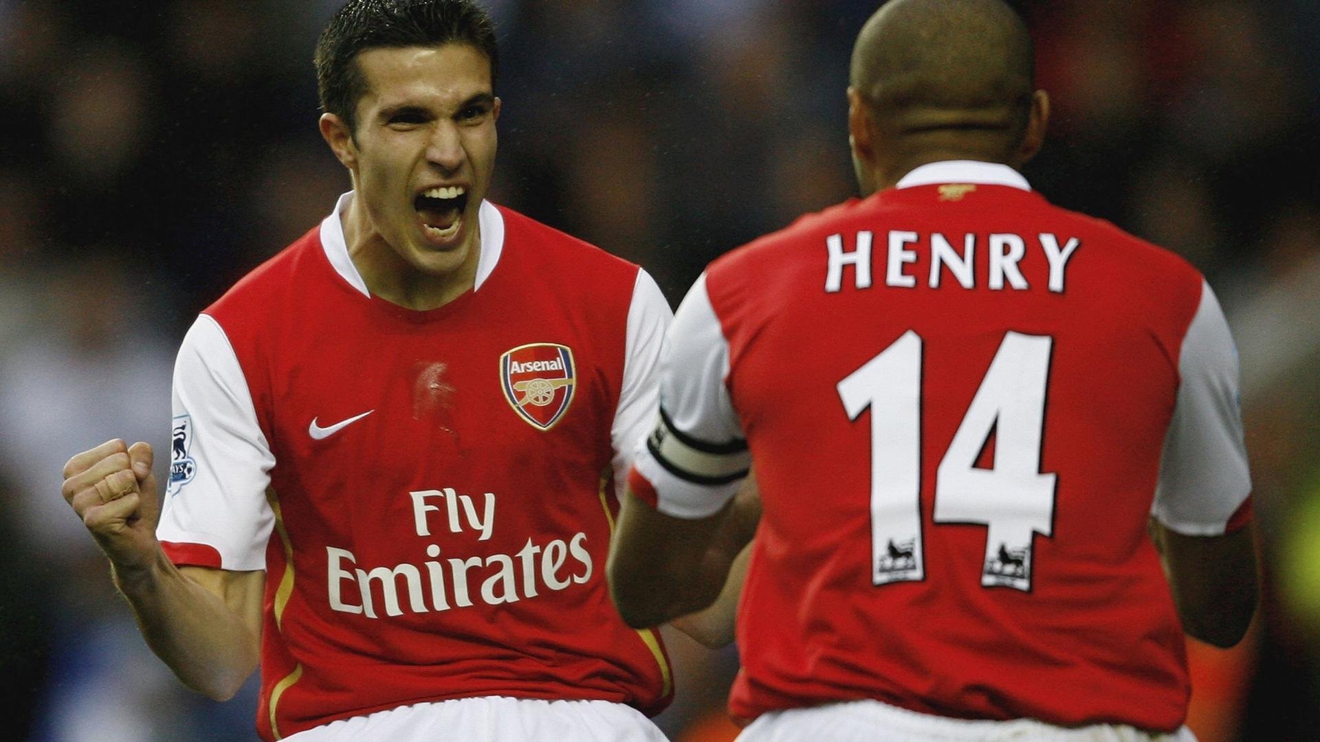 绝杀时刻，乔治封神！深圳队惊天逆转掘金，大场面先生诞生记