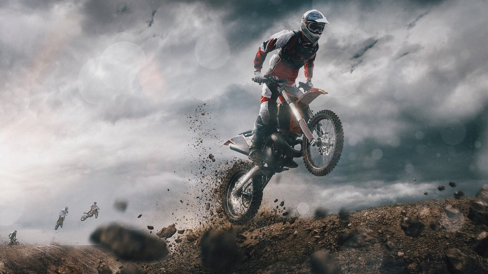 京多安爆发点燃决胜之夜，马德里竞技终局擒下佛罗伦萨