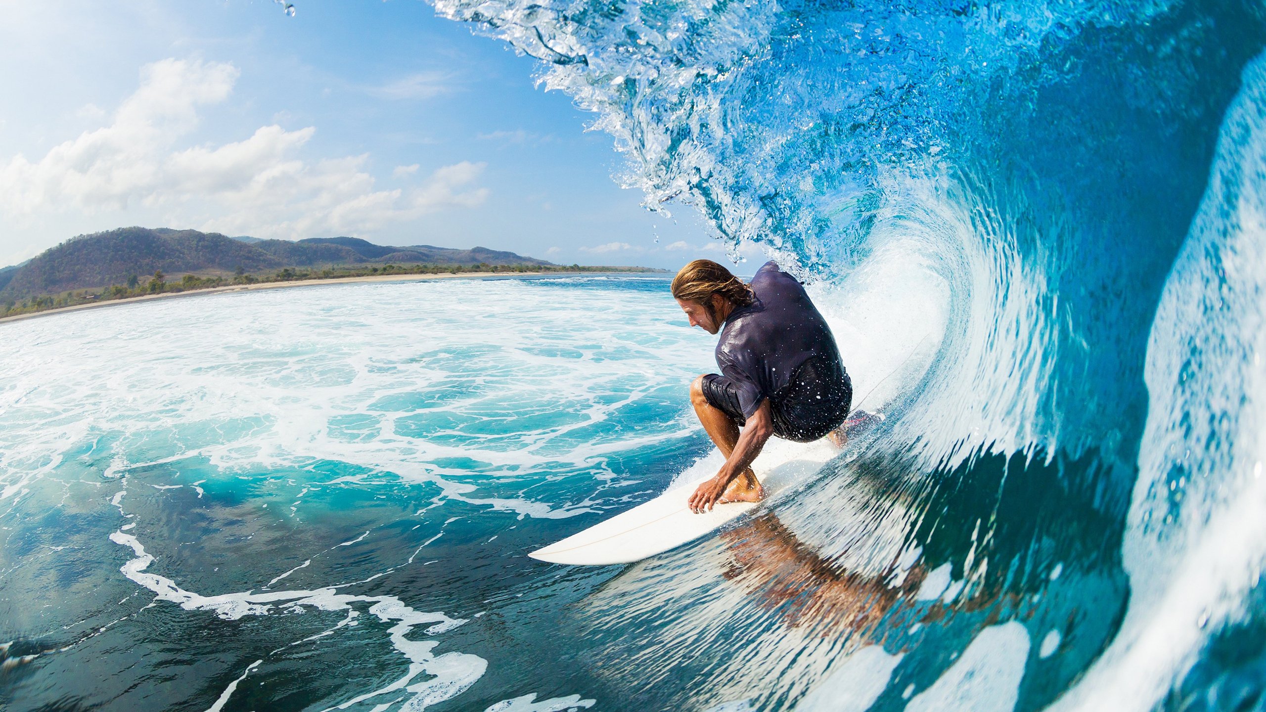 孤星闪耀与死神降临，独行侠压哨绝境，杜兰特西决生死接管