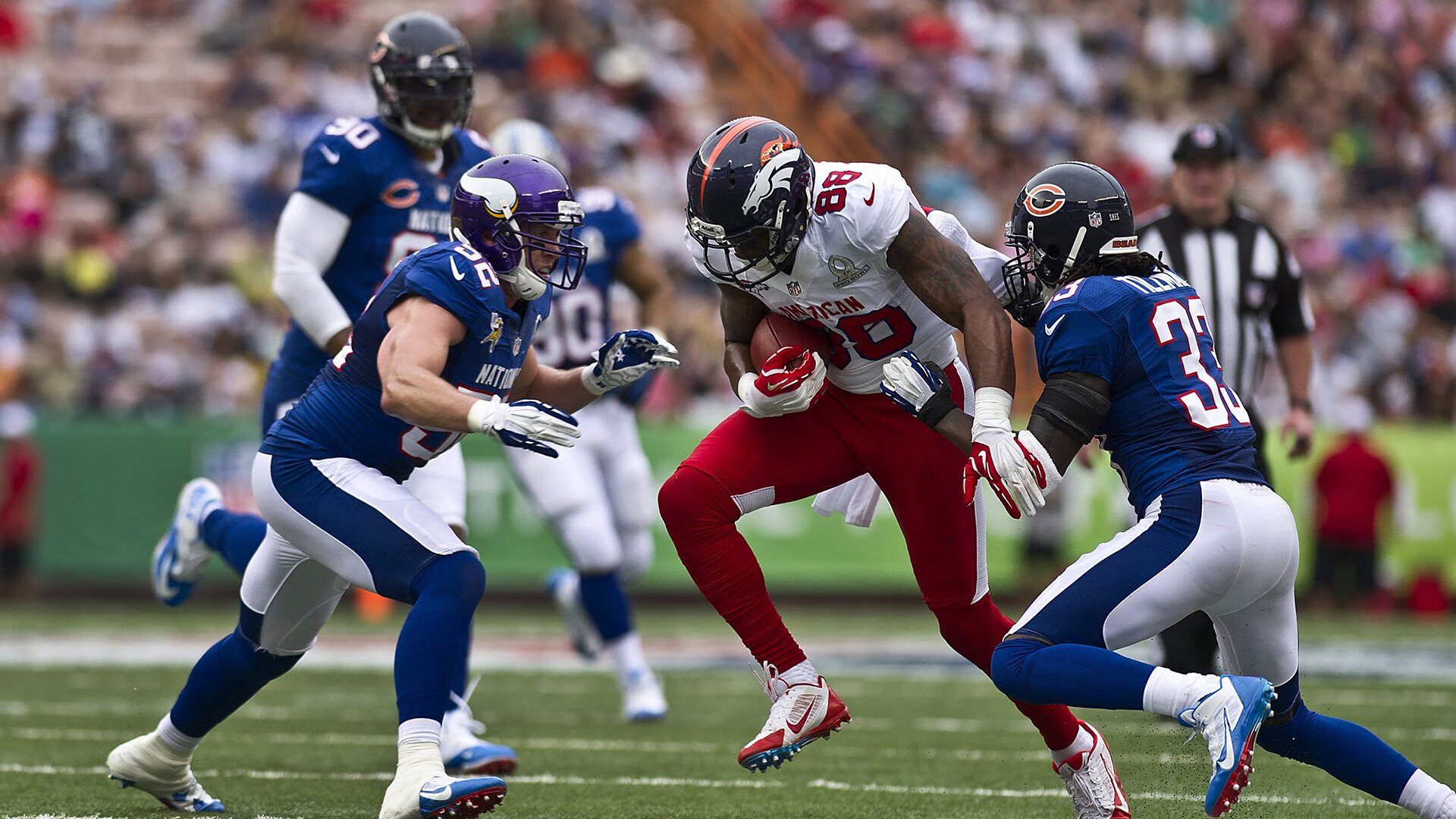 森林狼血拼活塞，切特·霍姆格伦，那个在狼群与铁壁间写诗的人