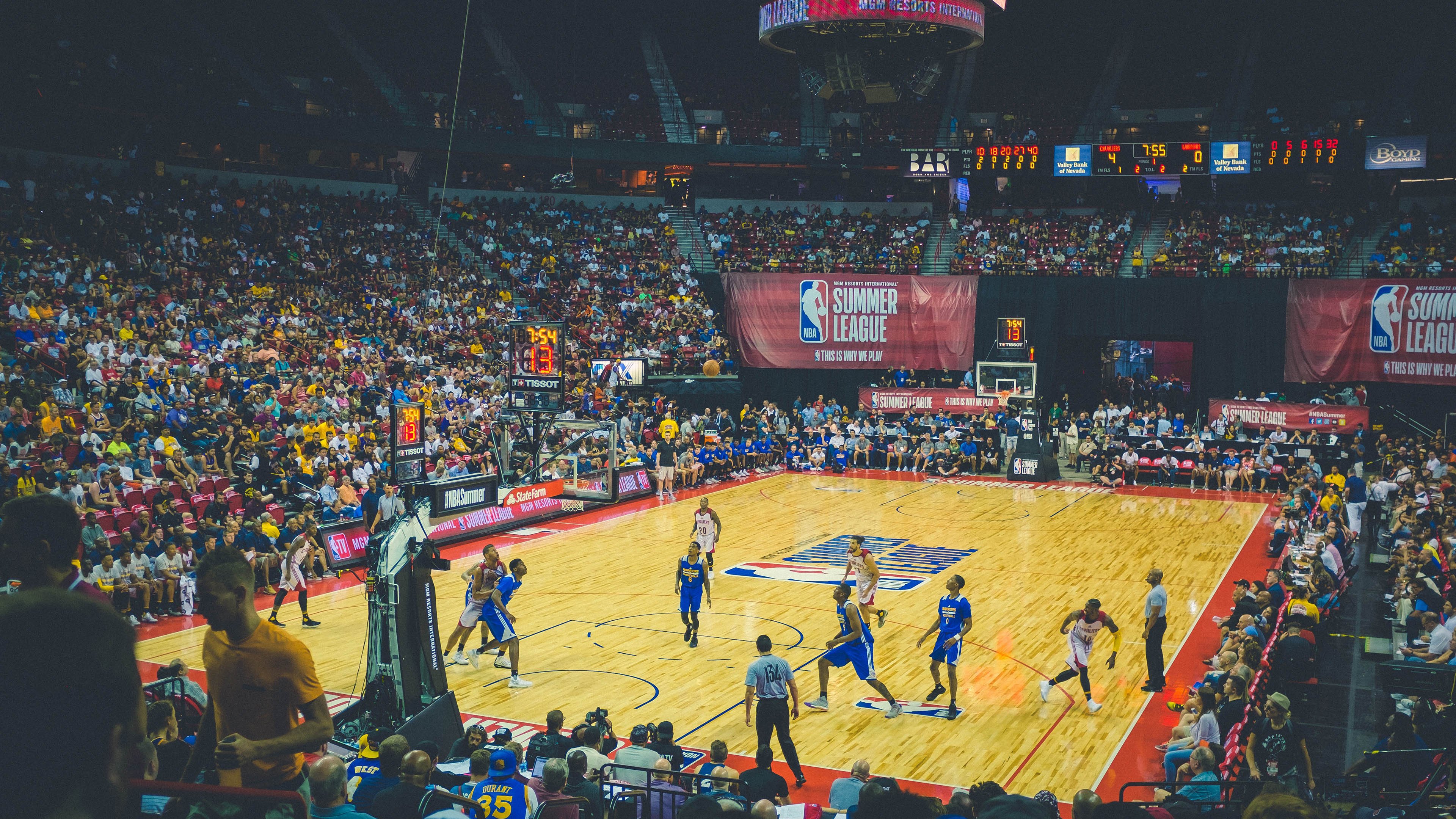 PG电子APP链接-快船斩落篮网，武切维奇制胜一击背后的战术密码