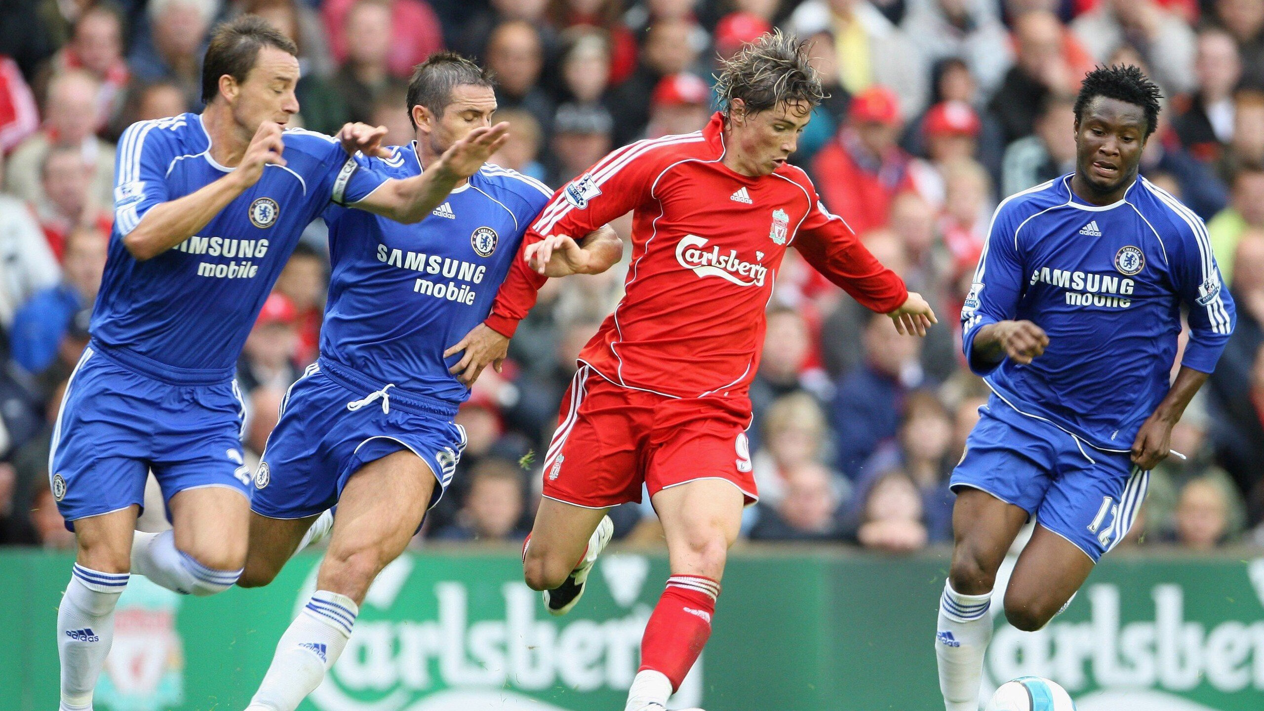 快船斩落篮网，武切维奇制胜一击背后的战术密码