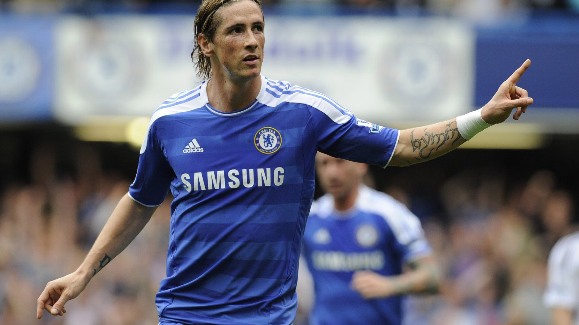 诺坎普奇迹再现，奥利维耶统治全场，巴萨战术完胜拜仁